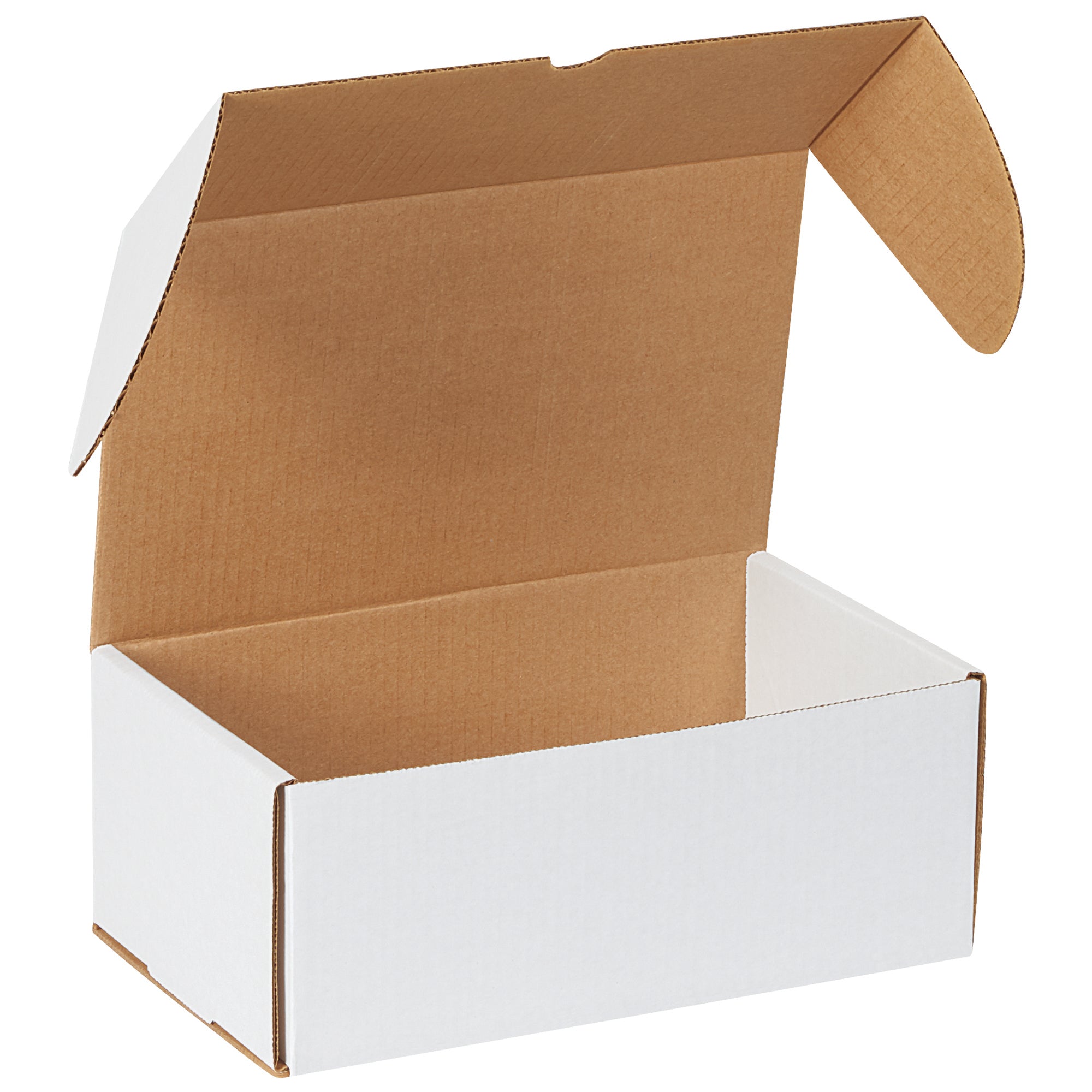 11-3-4-x-7-1-4-x-4-3-4-white-outside-tuck-mailers-mez1174_1