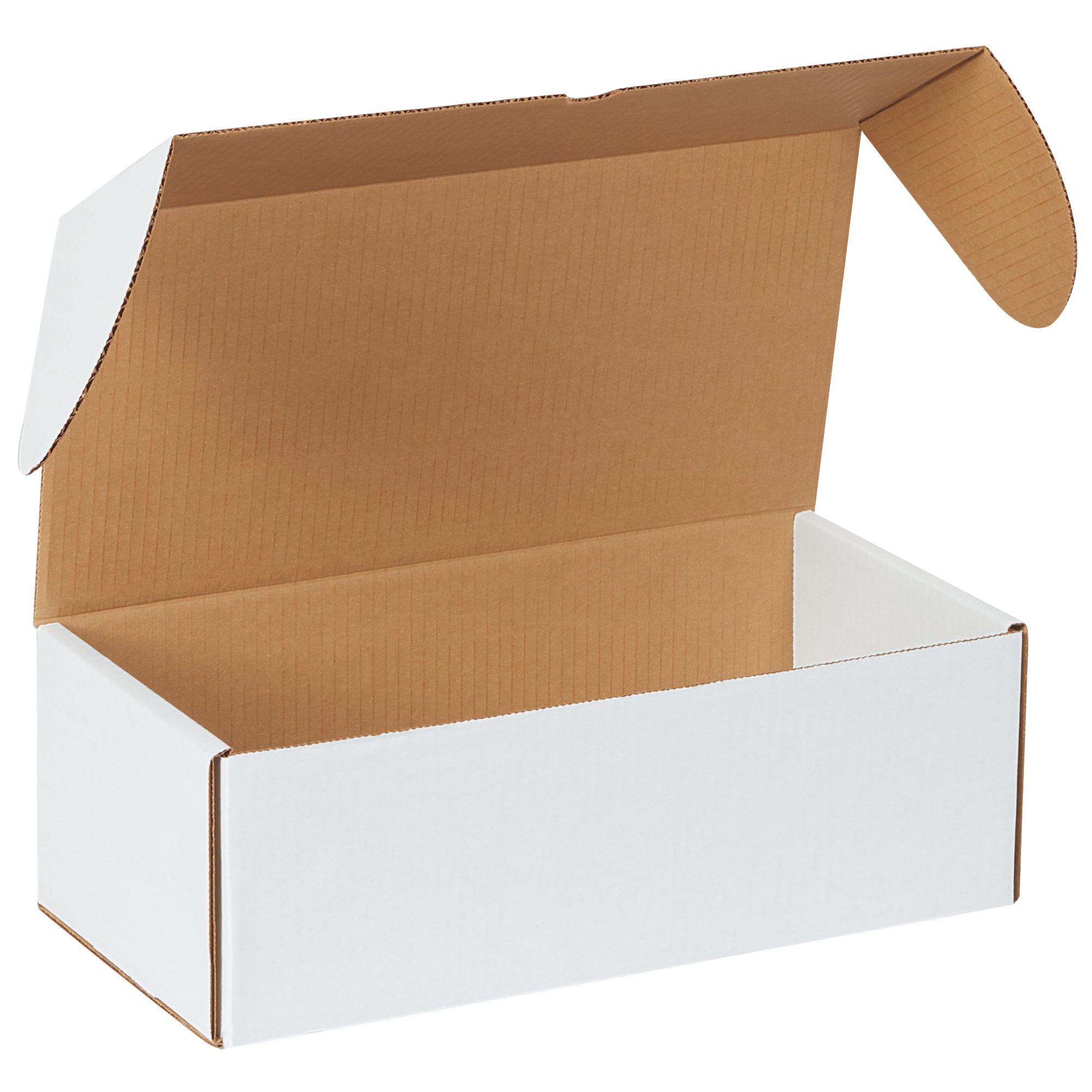 14-1-2-x-7-1-4-x-5-white-outside-tuck-mailers-mez1475_1