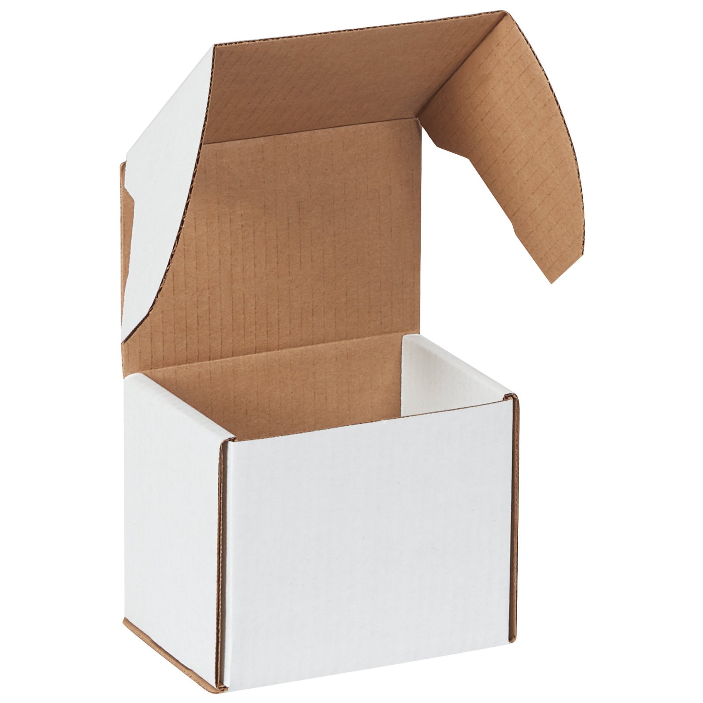 5-5-8-x-4-3-16-x-5-white-outside-tuck-mailers-mez545_1