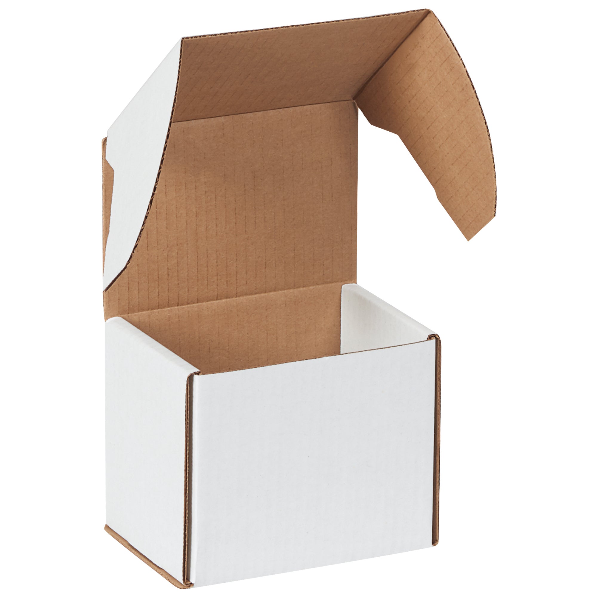 5-5-8-x-4-3-16-x-5-white-outside-tuck-mailers-mez545_1