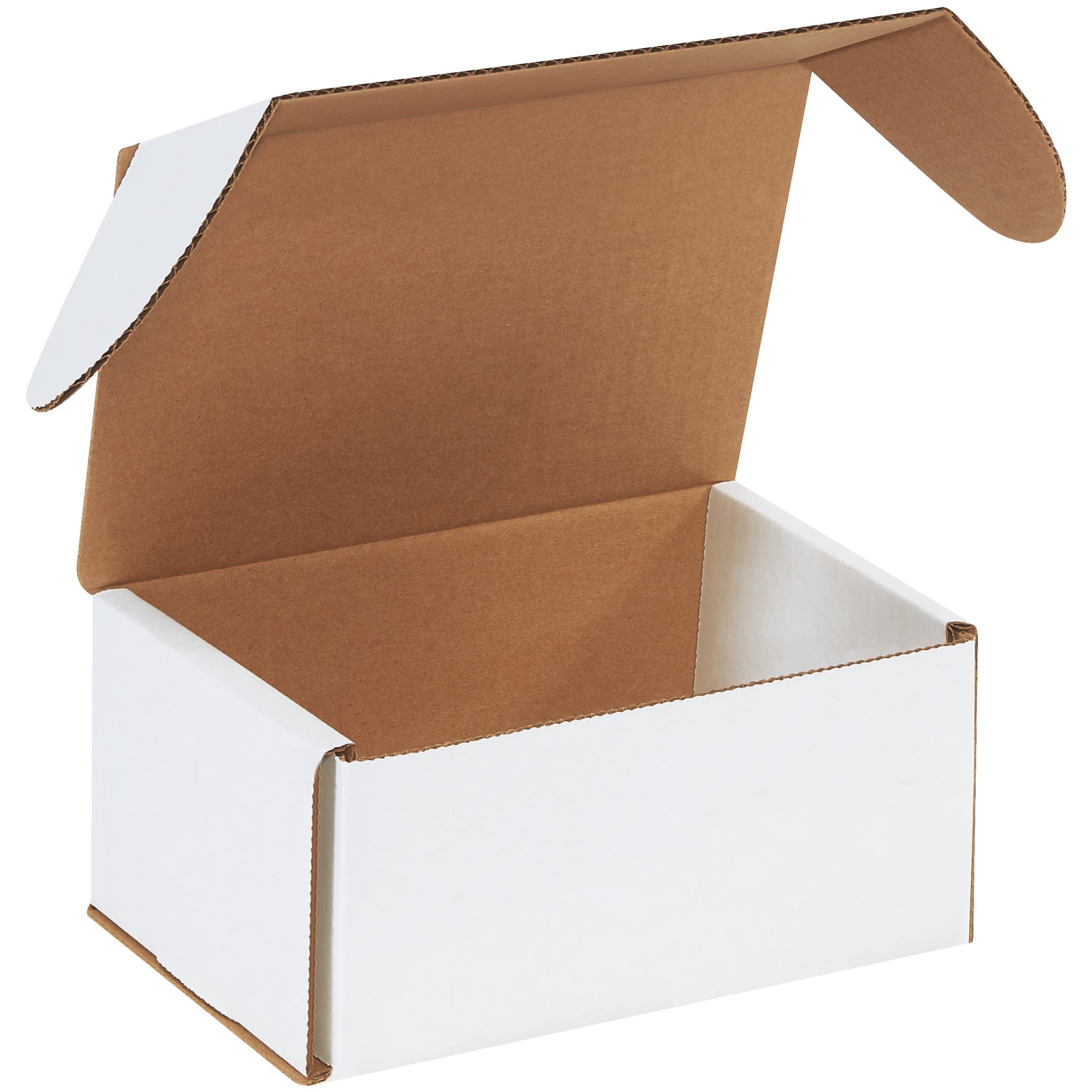 7-5-8-x-5-7-16-x-3-9-16-white-outside-tuck-mailers-mez753_1