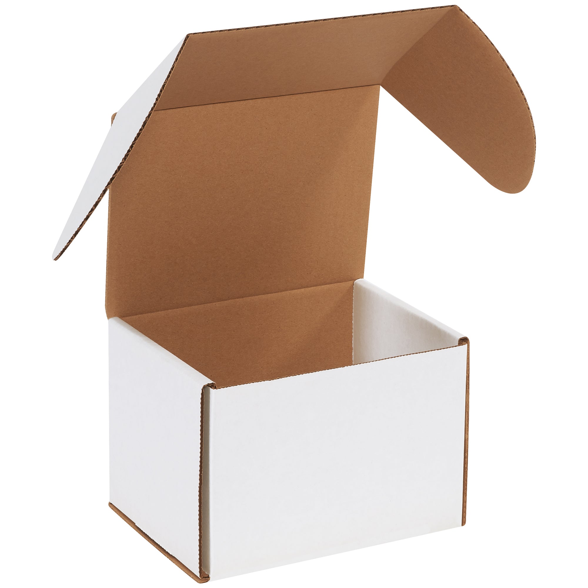 7-5-8-x-6-x-5-7-16-white-outside-tuck-mailers-mez765_1