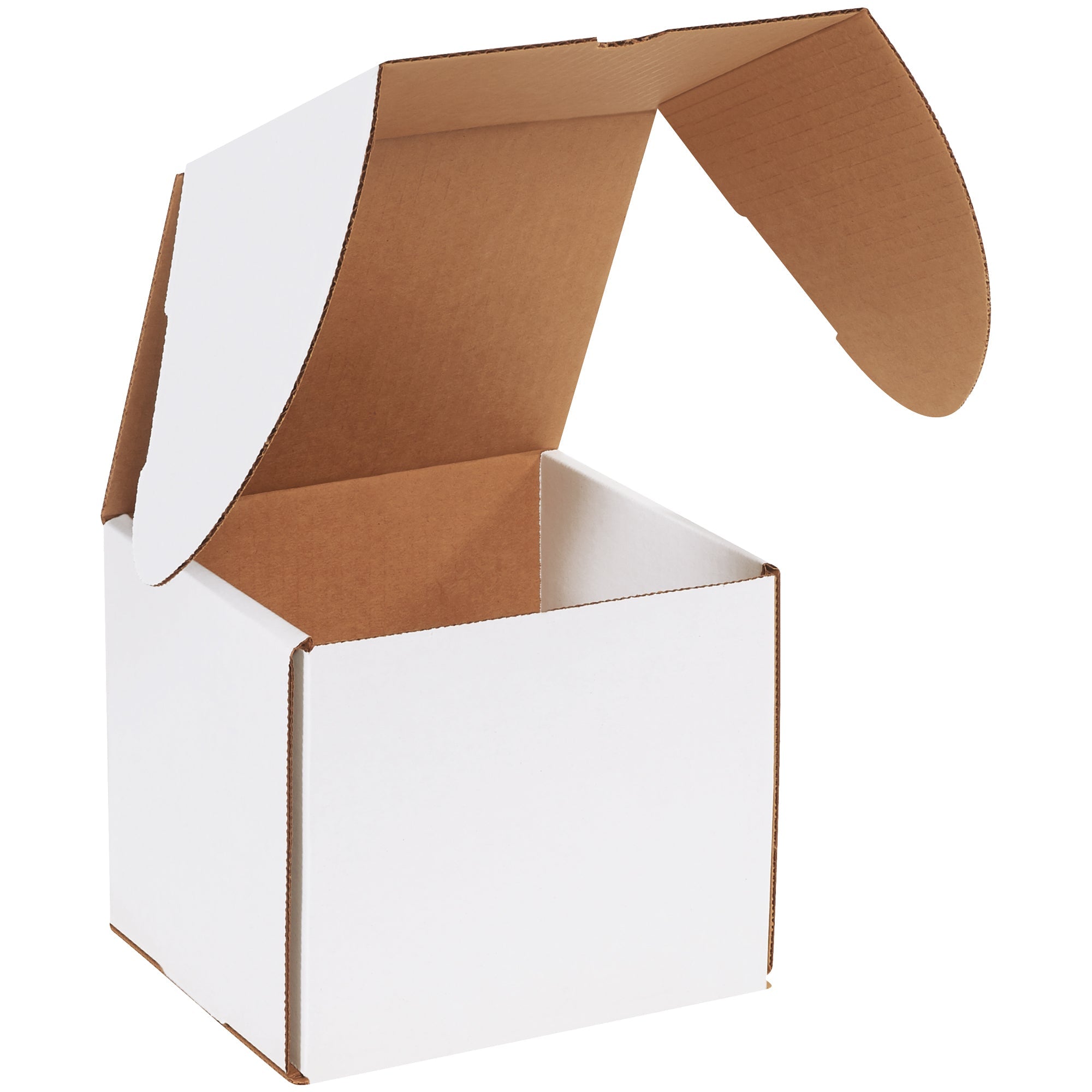7-1-8-x-6-5-8-x-6-1-2-white-outside-tuck-mailers-mez766_1