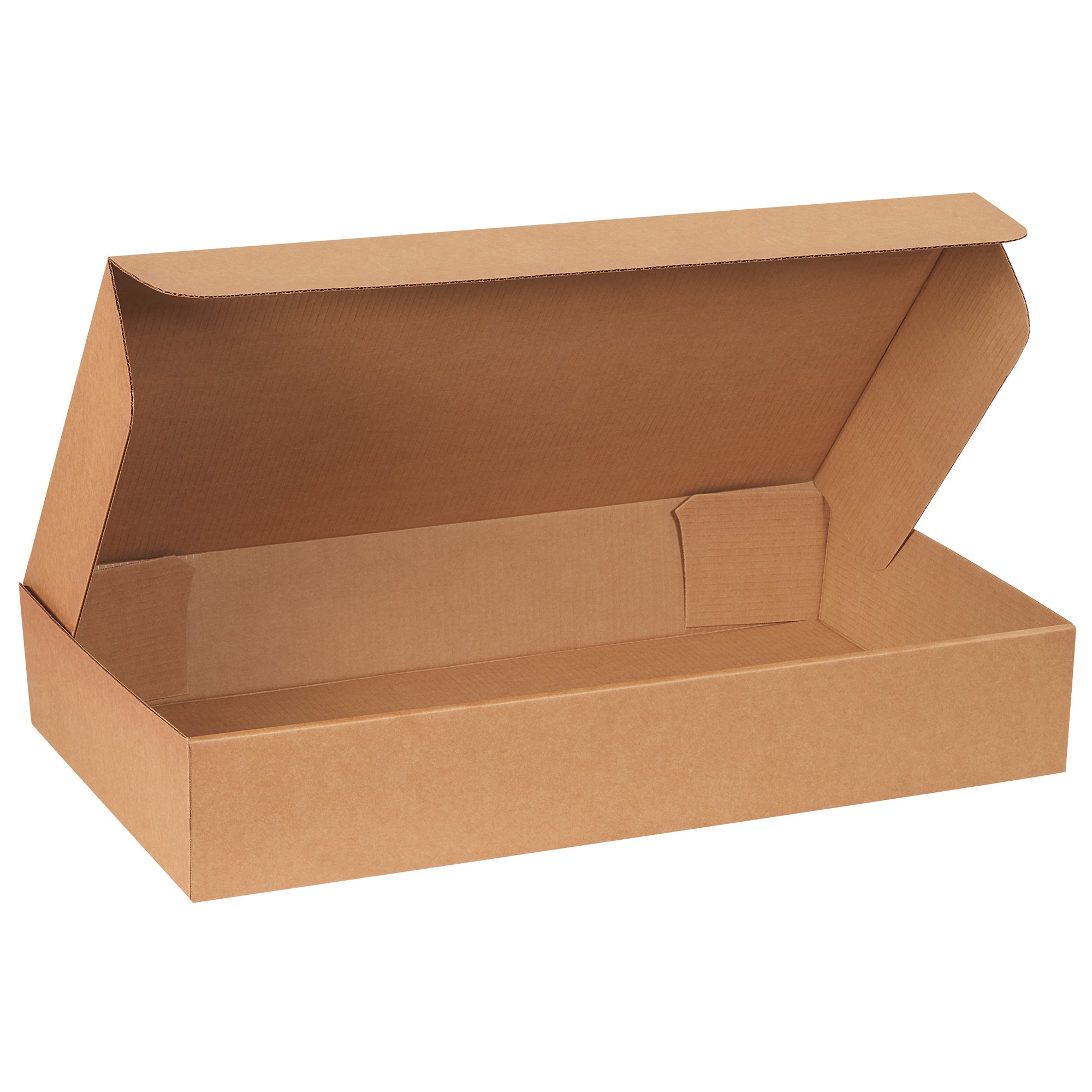28-3-4-x-16-x-5-kraft-garment-mailers-mfckraft_1