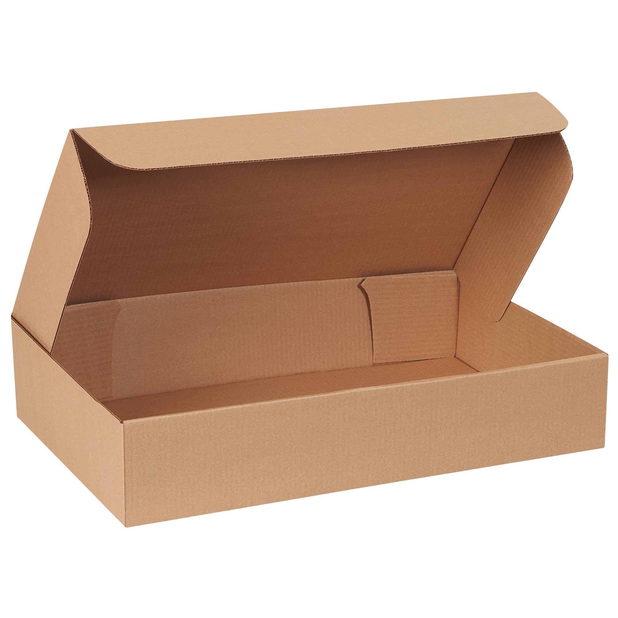 24-1-2-x-14-1-4-x-4-1-2-kraft-garment-mailers-mfjkraft_1