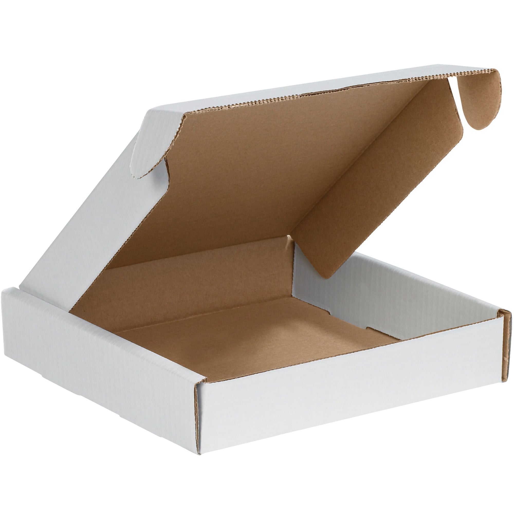 10-x-10-x-2-white-deluxe-literature-mailers-mfl10102_1