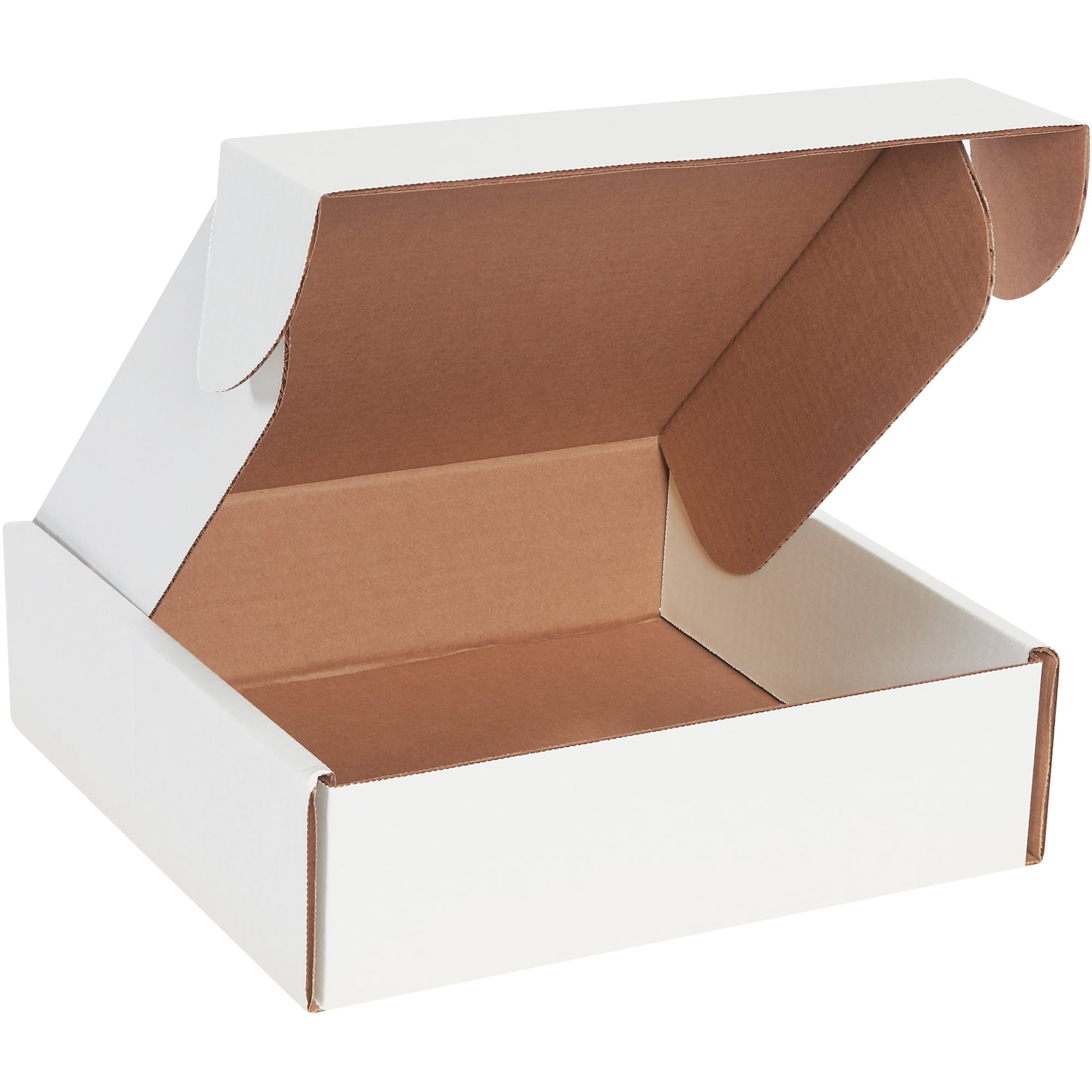 10-x-10-x-3-white-deluxe-literature-mailer-mfl10103_1