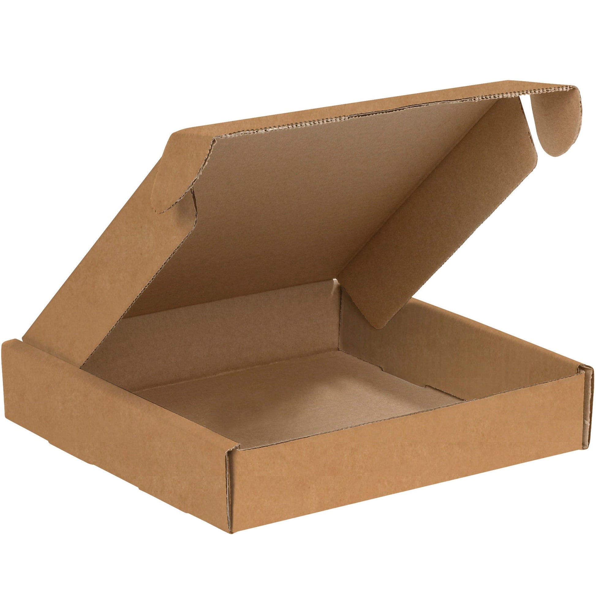 10-x-10-x-3-kraft-deluxe-literature-mailer-mfl10103k_1