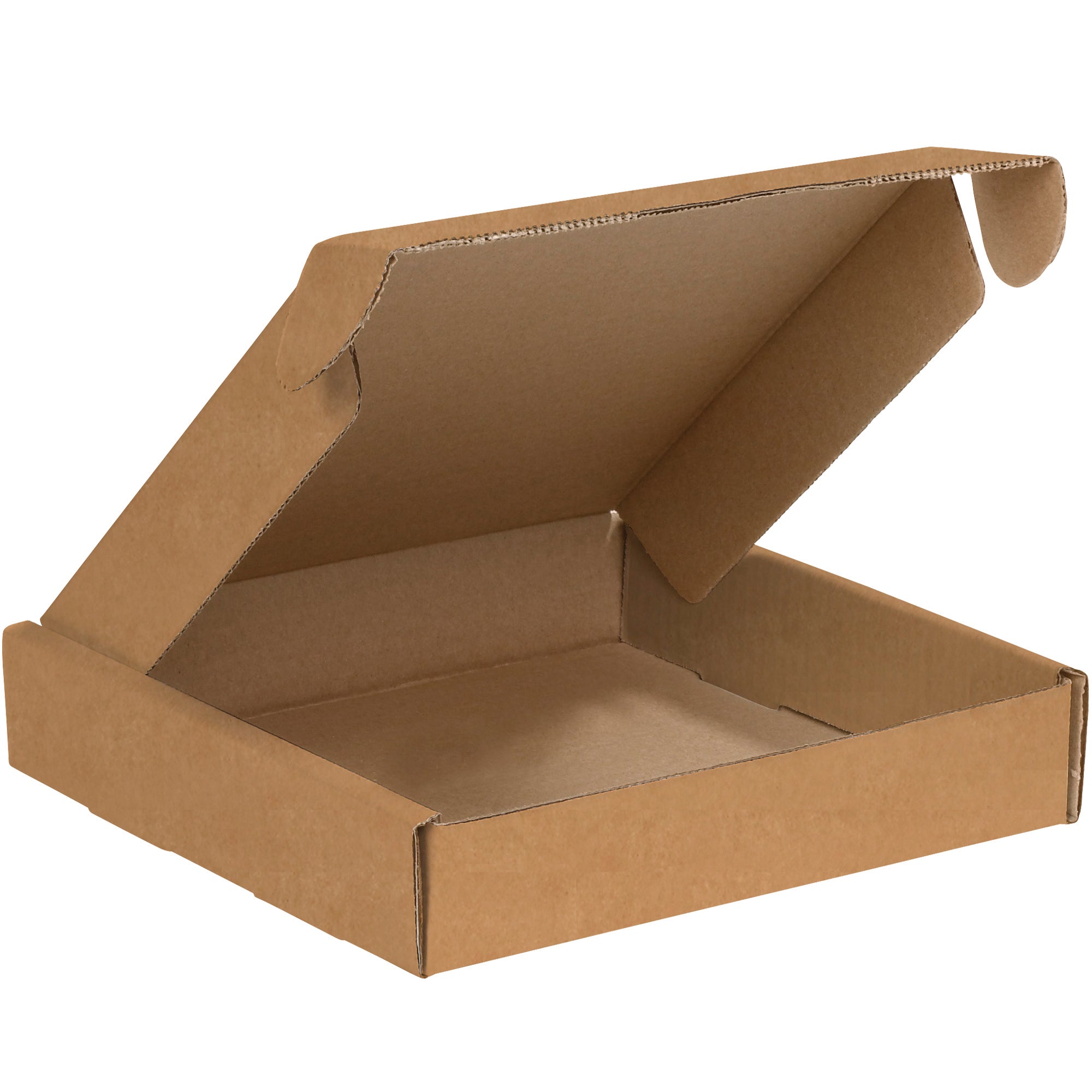 10-x-10-x-3-kraft-deluxe-literature-mailer-mfl10103k_1