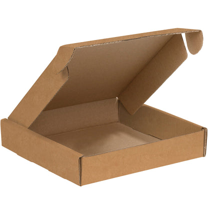 10-x-10-x-3-kraft-deluxe-literature-mailer-mfl10103k_1