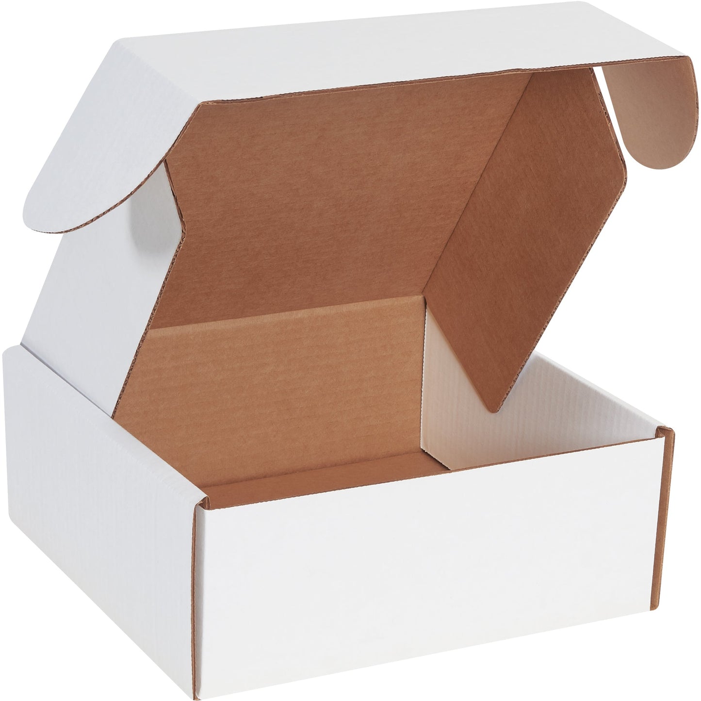 10-x-10-x-4-white-deluxe-literature-mailers-mfl10104_1