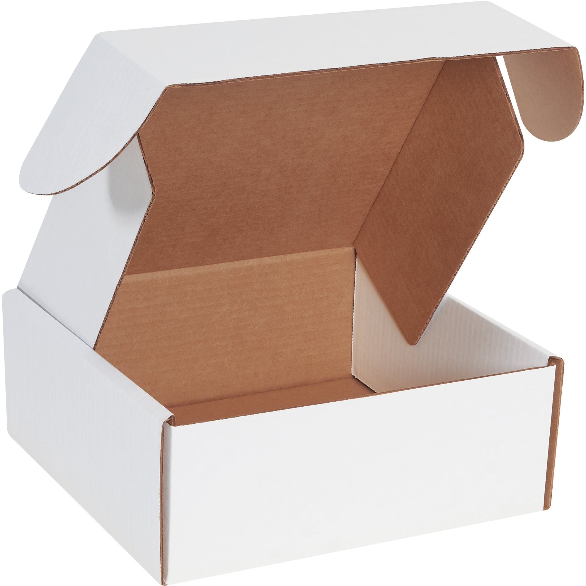 10-x-10-x-4-white-deluxe-literature-mailers-mfl10104_1