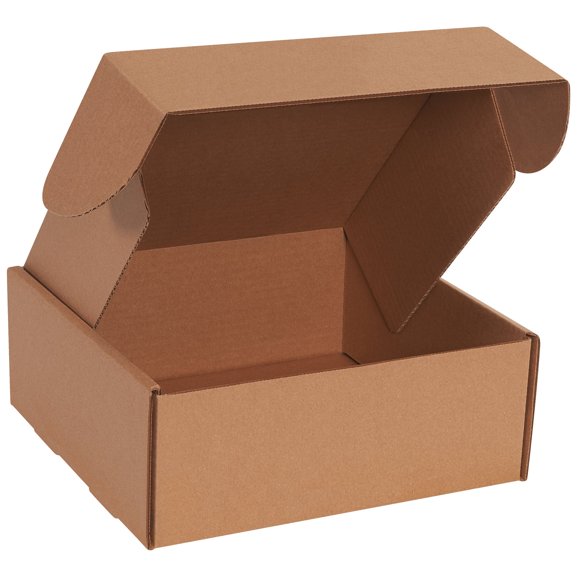10-x-10-x-4-kraft-deluxe-literature-mailer-mfl10104k_1