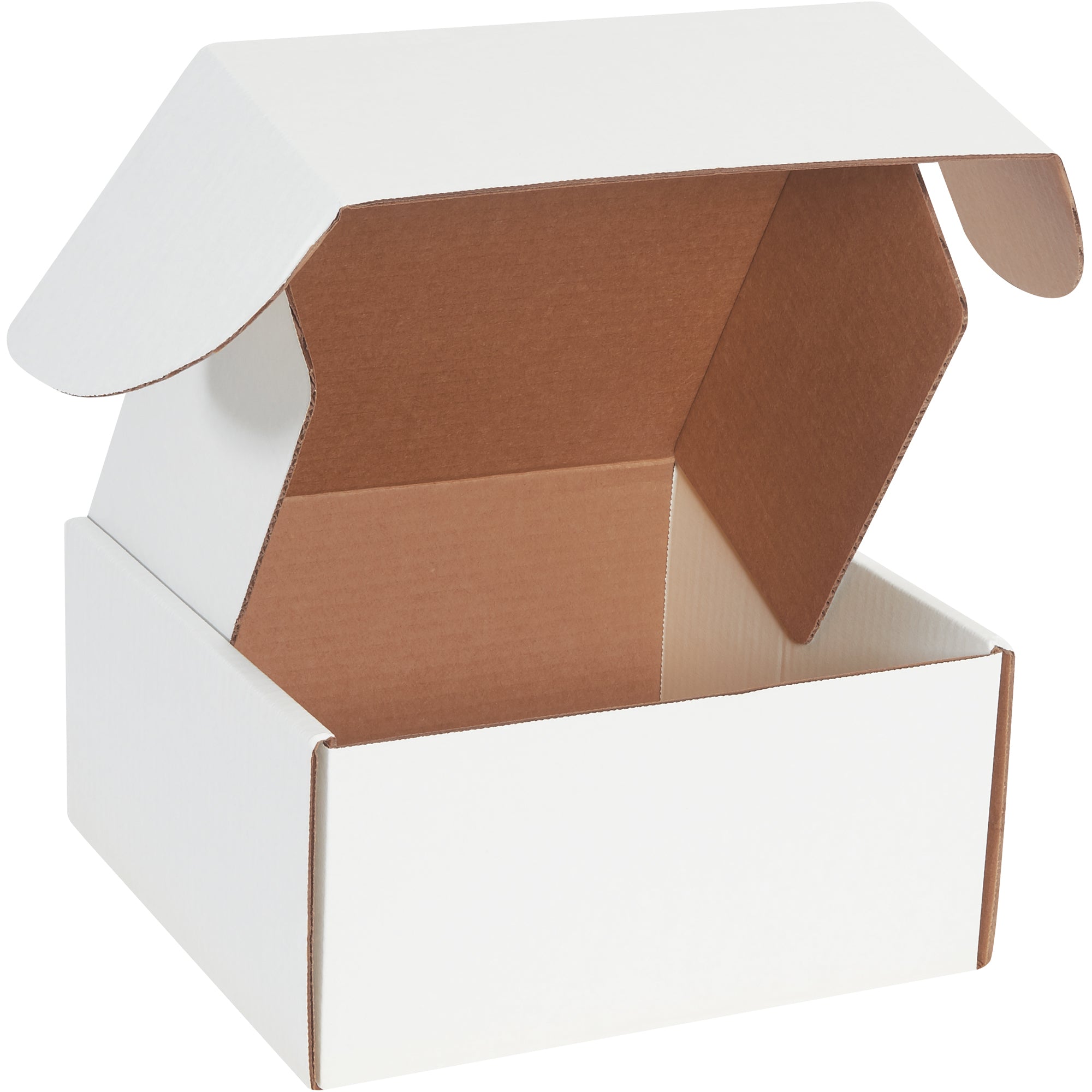 10-x-10-x-5-white-deluxe-literature-mailers-mfl10105_1