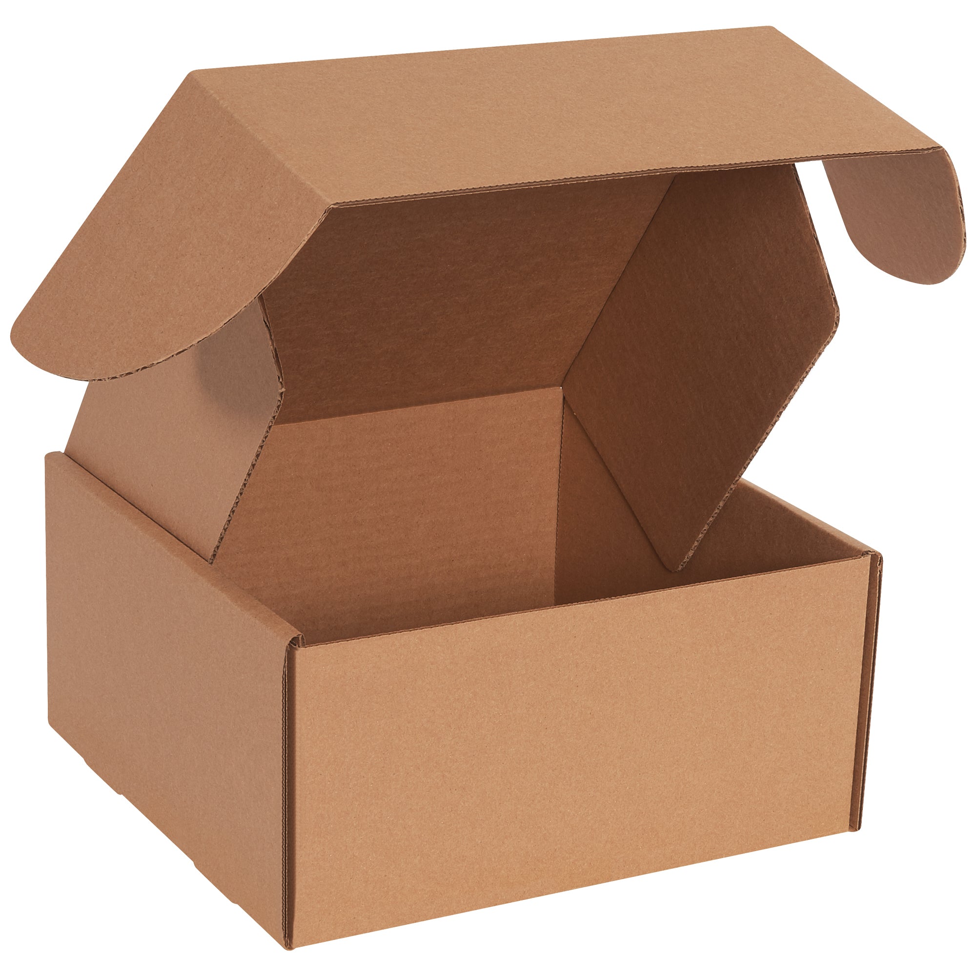 10-x-10-x-5-kraft-deluxe-literature-mailer-mfl10105k_1
