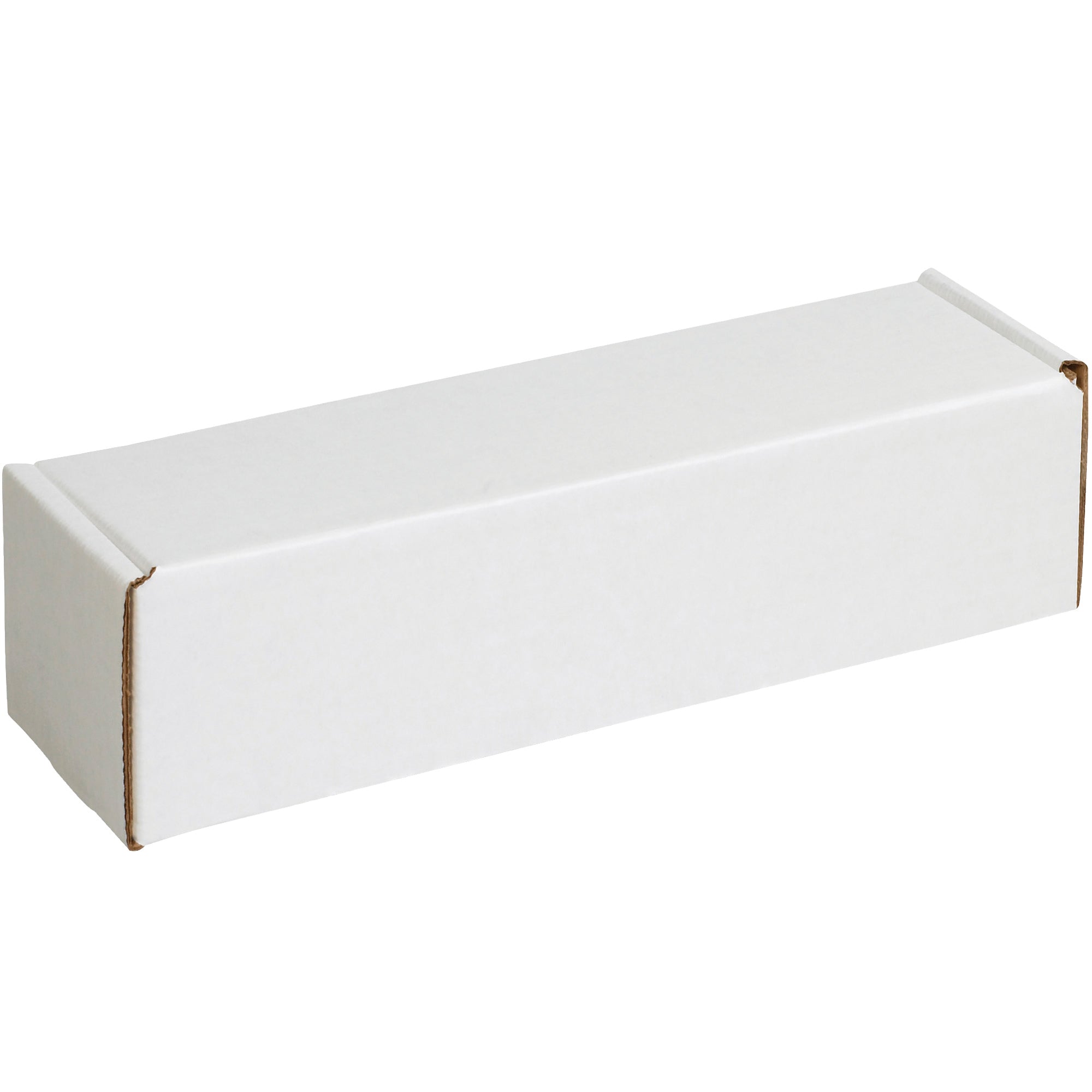 10-x-4-x-4-white-deluxe-literature-mailer-mfl1044_1