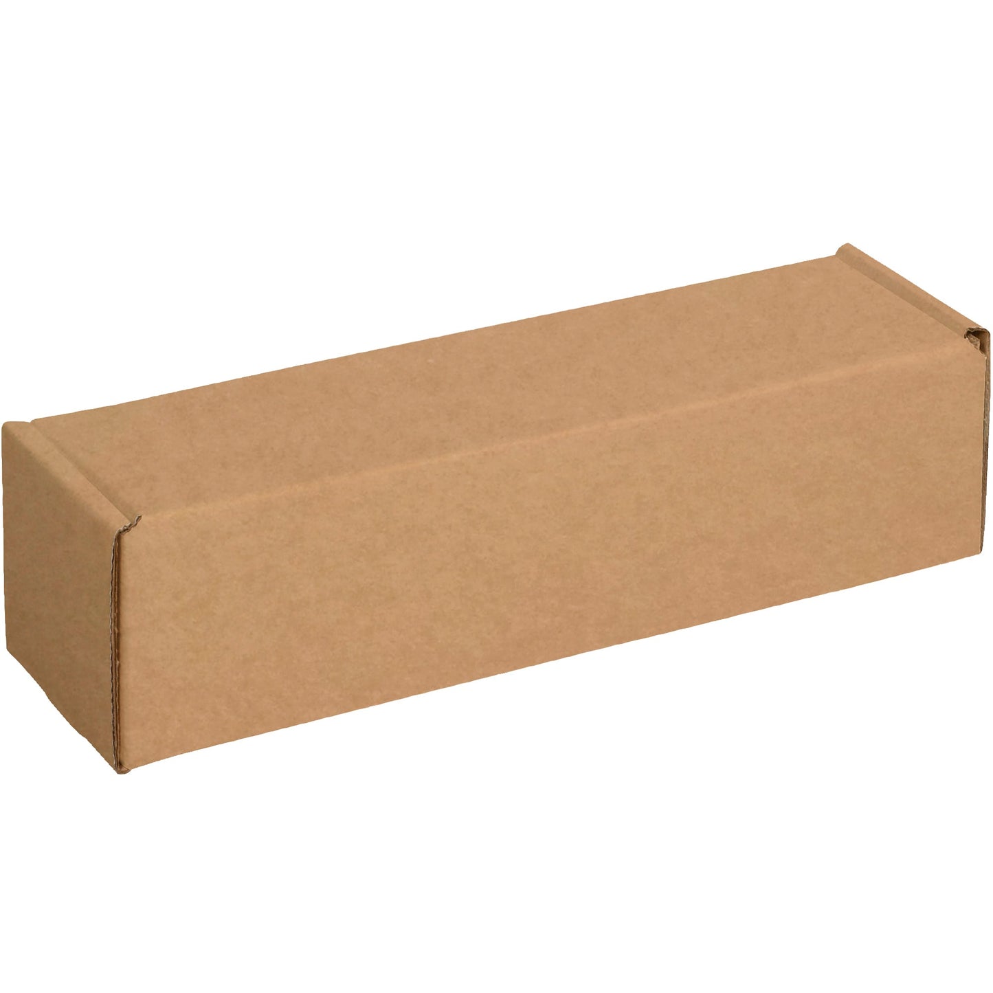 10-x-4-x-4-kraft-deluxe-literature-mailer-mfl1044k_1