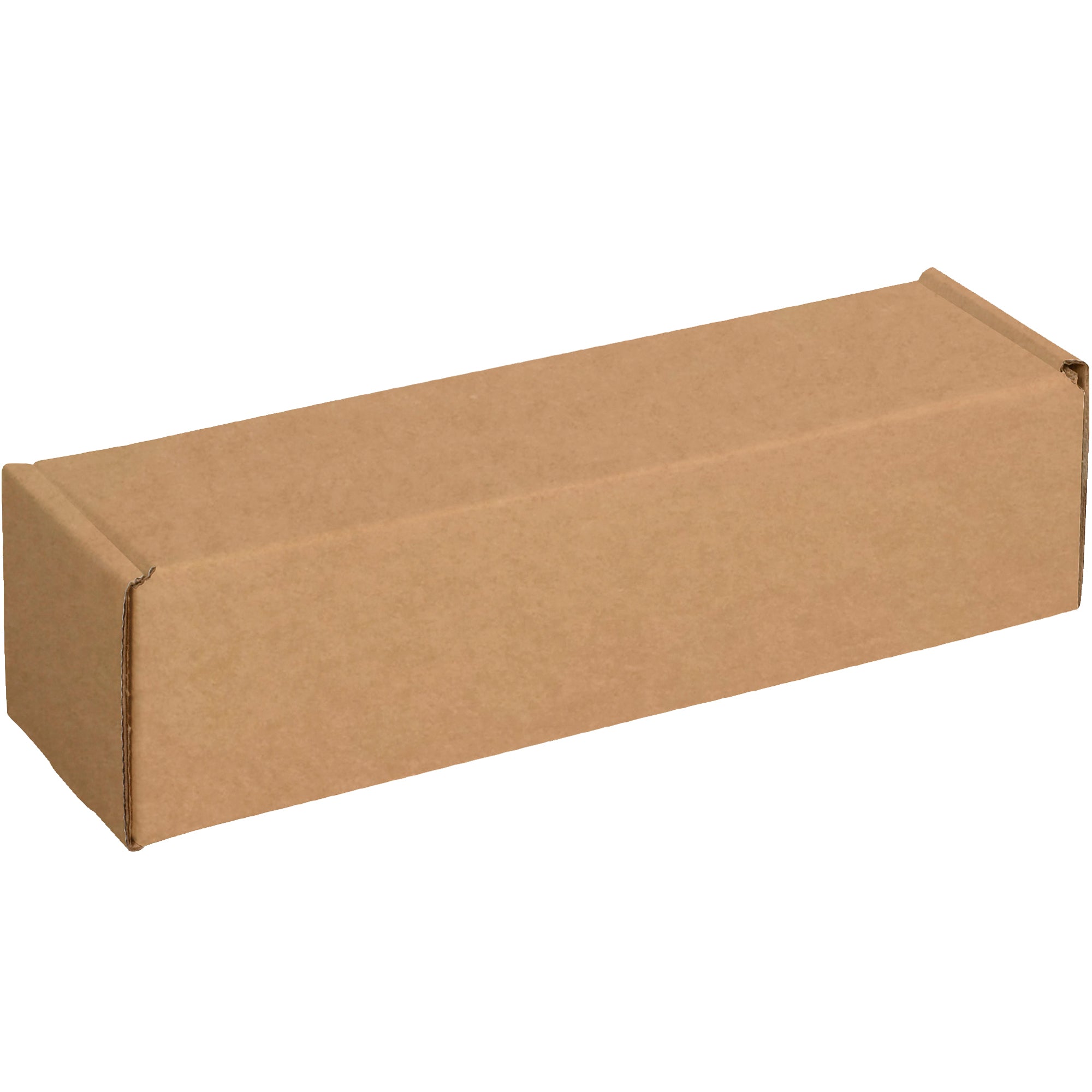 10-x-4-x-4-kraft-deluxe-literature-mailer-mfl1044k_1