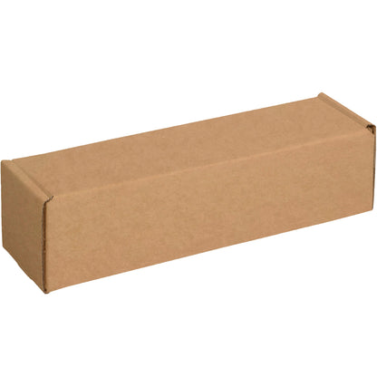10-x-4-x-4-kraft-deluxe-literature-mailer-mfl1044k_1