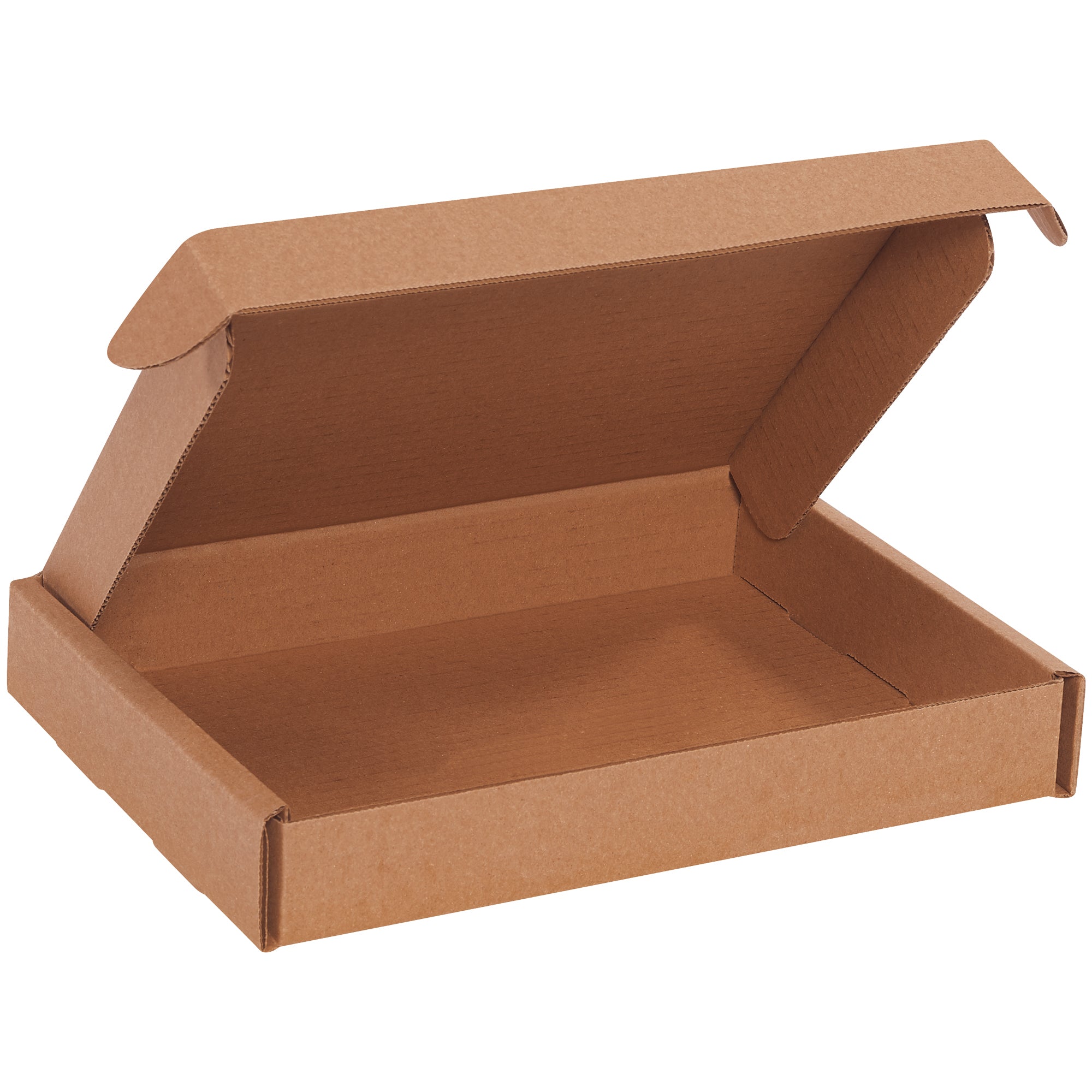 10-x-8-x-1-1-2-kraft-deluxe-literature-mailer-mfl1081k_1