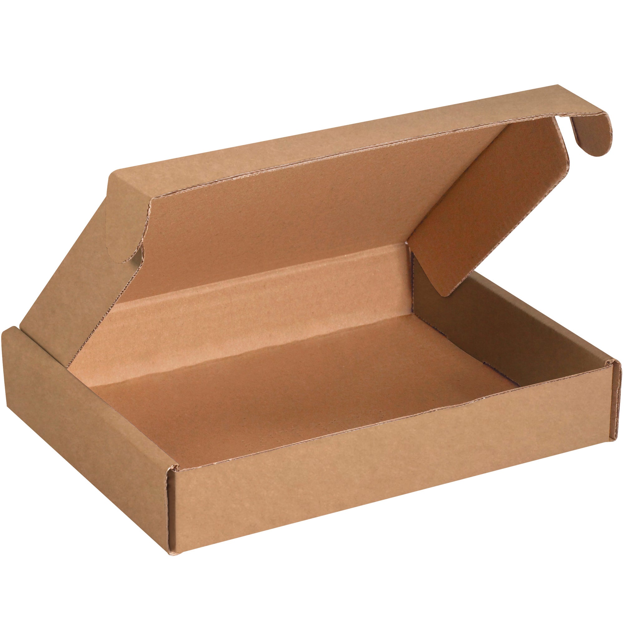 11-1-8-x-8-3-4-x-2-kraft-deluxe-literature-mailer-mfl1182k_1