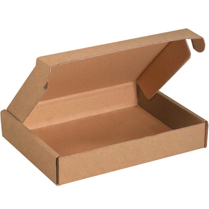11-1-8-x-8-3-4-x-2-kraft-deluxe-literature-mailer-mfl1182k_1
