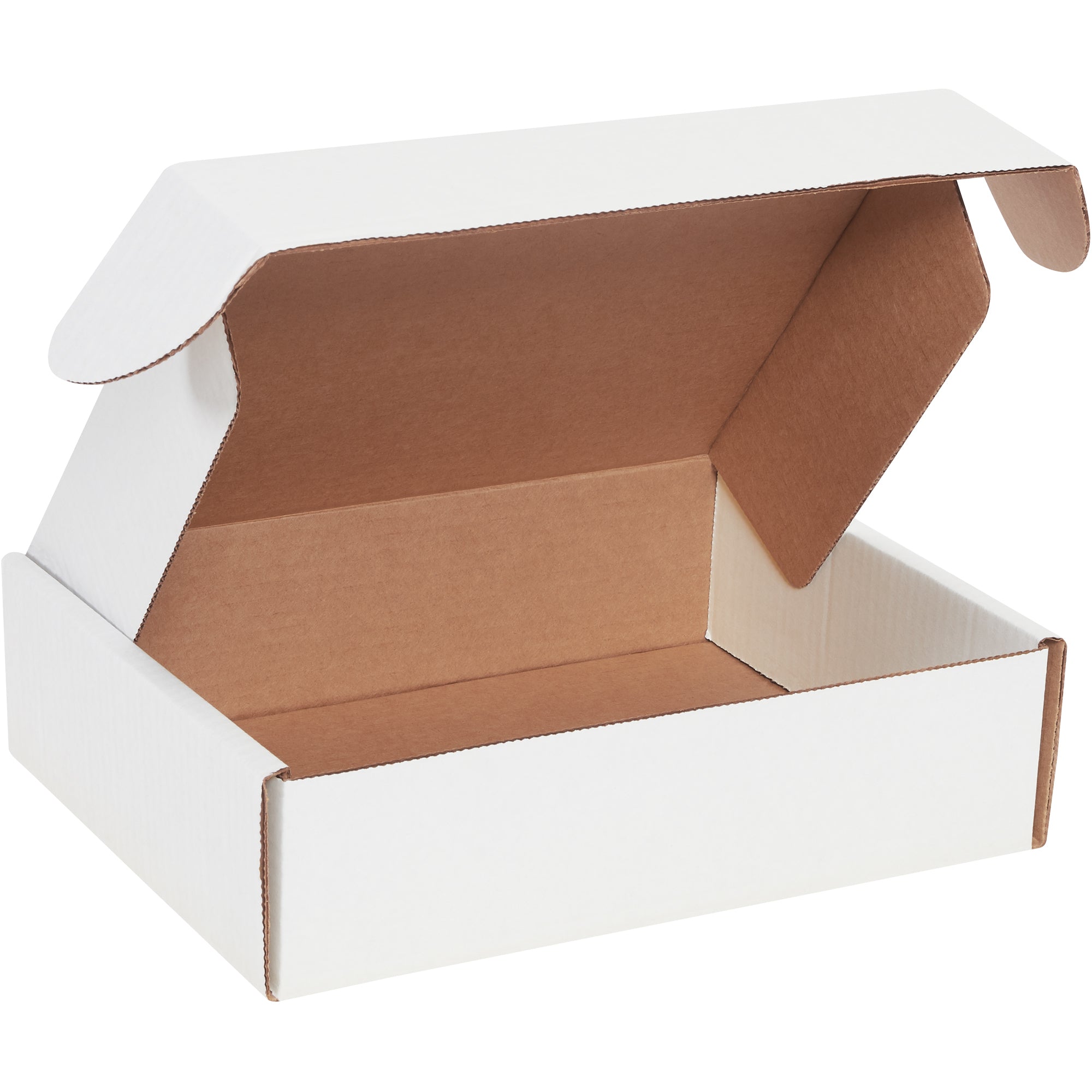 11-1-8-x-8-3-4-x-3-white-deluxe-literature-mailers-mfl1183_1