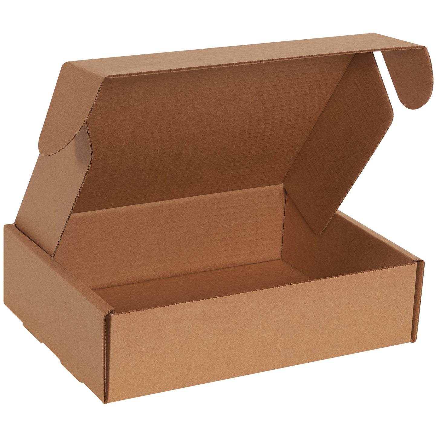 11-1-8-x-8-3-4-x-3-kraft-deluxe-literature-mailers-mfl1183k_1