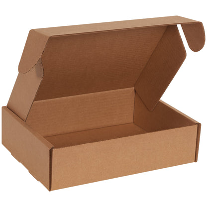 11-1-8-x-8-3-4-x-3-kraft-deluxe-literature-mailers-mfl1183k_1