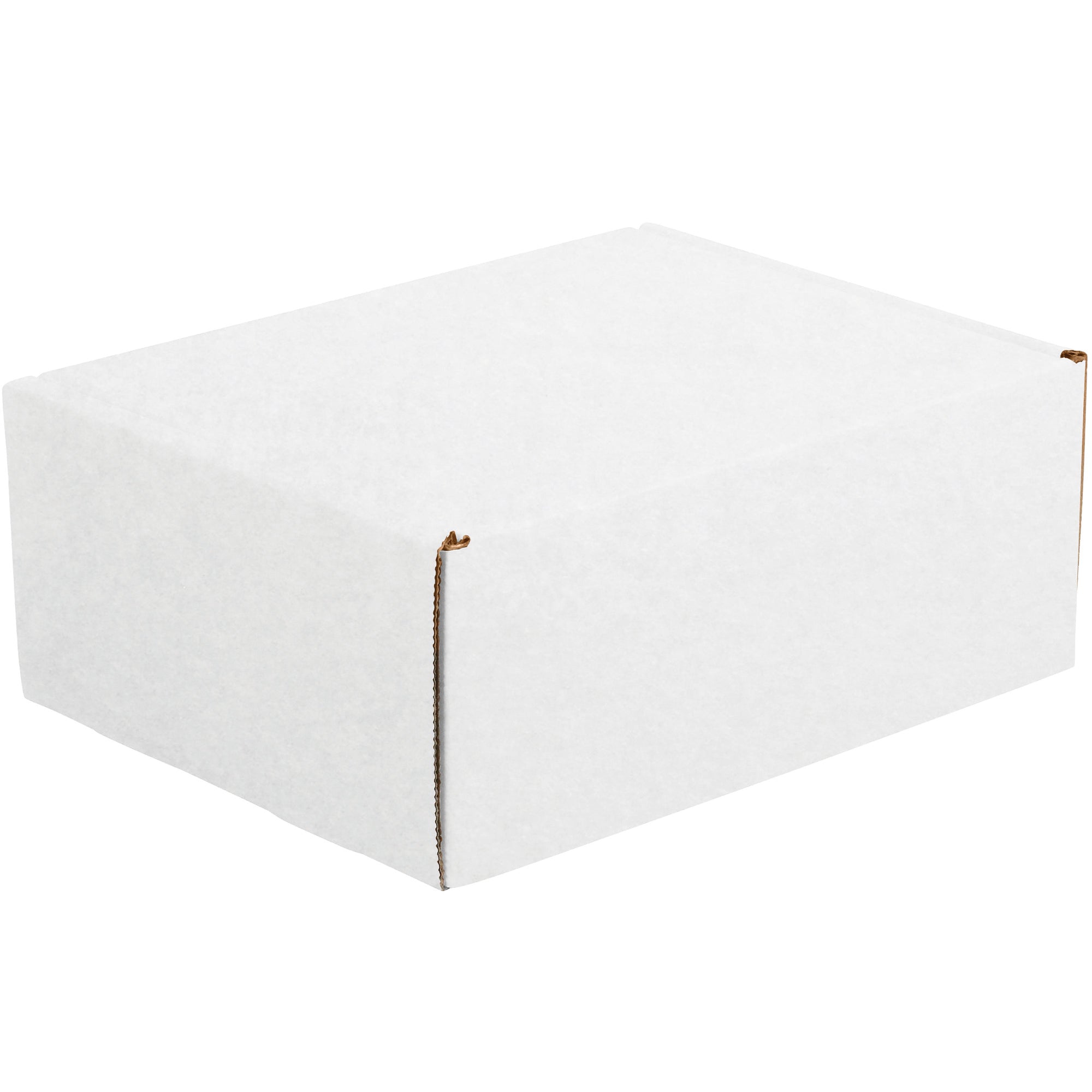 11-1-8-x-8-3-4-x-4-white-deluxe-literature-mailers-mfl1184_1