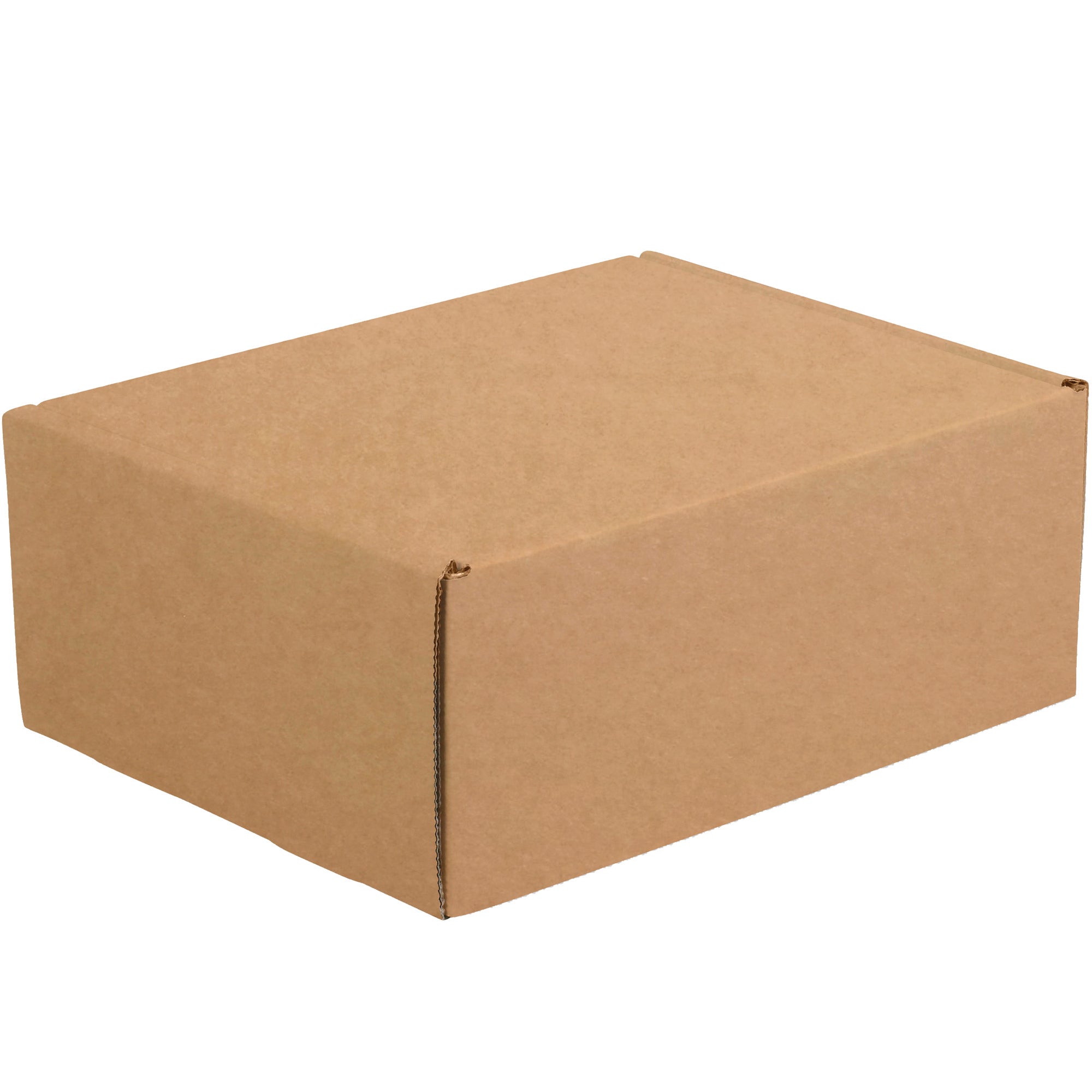 11-1-8-x-8-3-4-x-4-kraft-deluxe-literature-mailer-mfl1184k_1