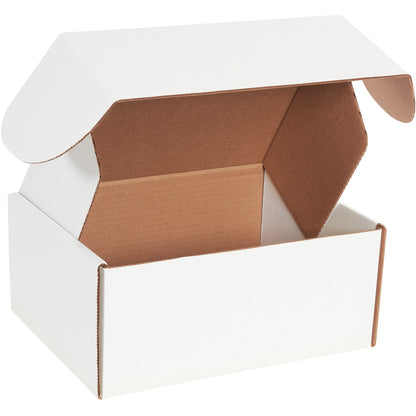 11-1-8-x-8-3-4-x-5-white-deluxe-literature-mailers-mfl1185_1