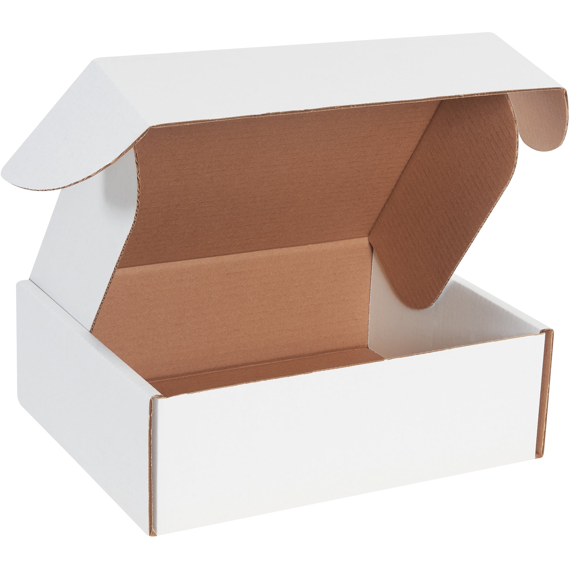12-x-10-x-4-white-deluxe-literature-mailer-mfl12104_1