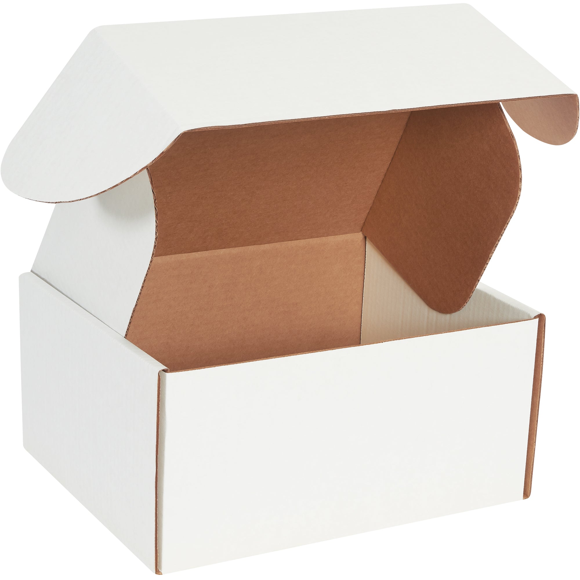12-x-10-x-6-white-deluxe-literature-mailers-mfl12106_1