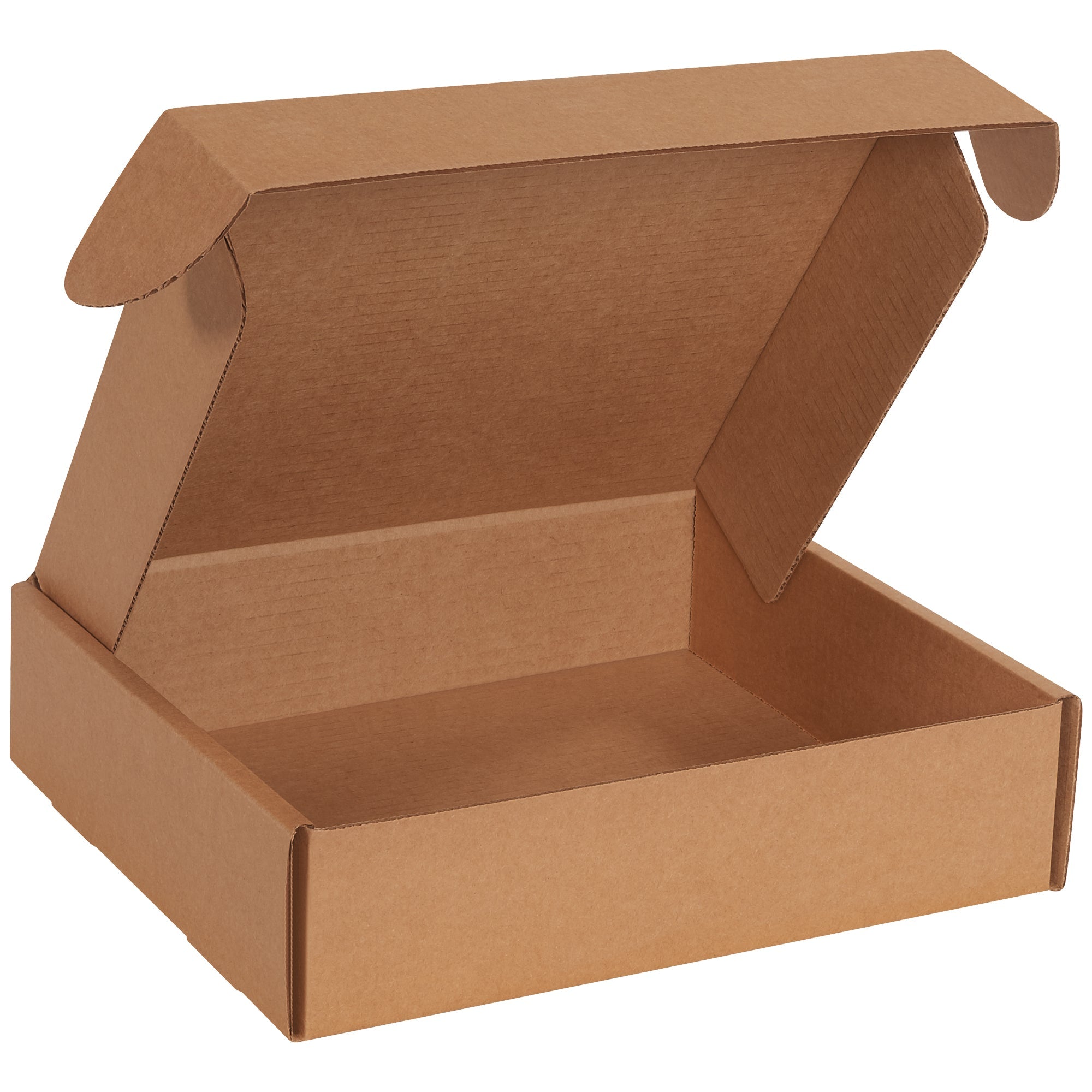 12-x-11-x-3-kraft-deluxe-literature-mailer-mfl12113k_1