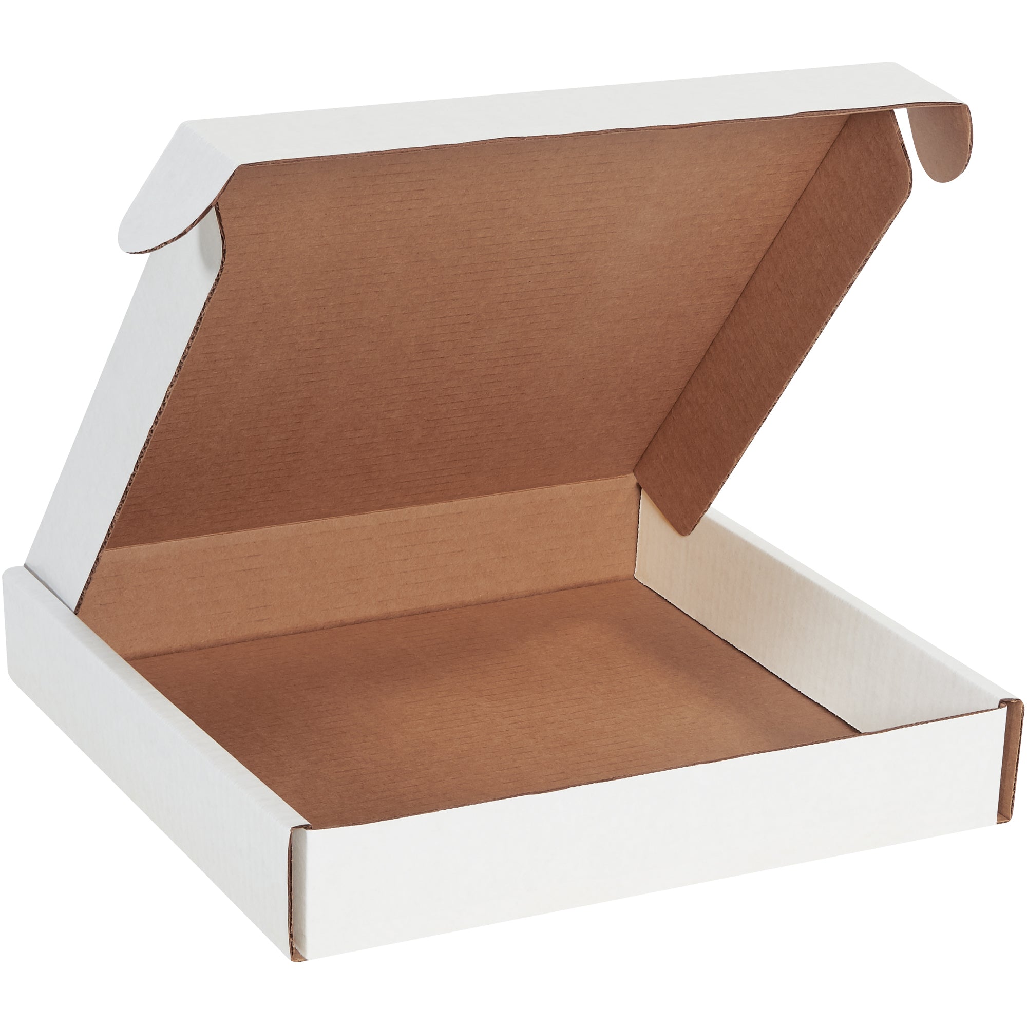 12-x-12-x-2-white-deluxe-literature-mailers-mfl12122_1