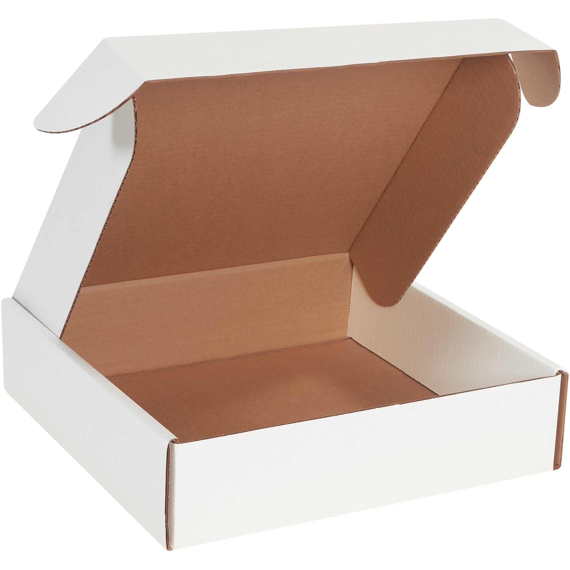 12-x-12-x-3-white-deluxe-literature-mailer-mfl12123_1