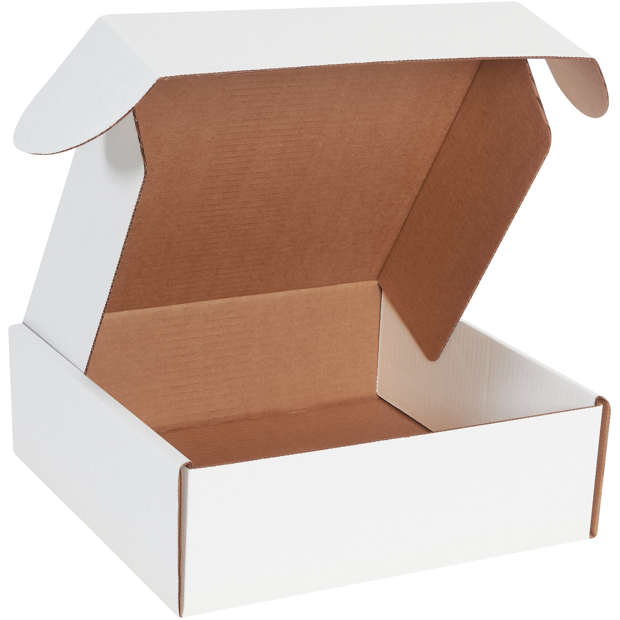 12-x-12-x-4-white-deluxe-literature-mailers-mfl12124_1