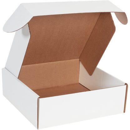 12-x-12-x-4-white-deluxe-literature-mailers-mfl12124_1