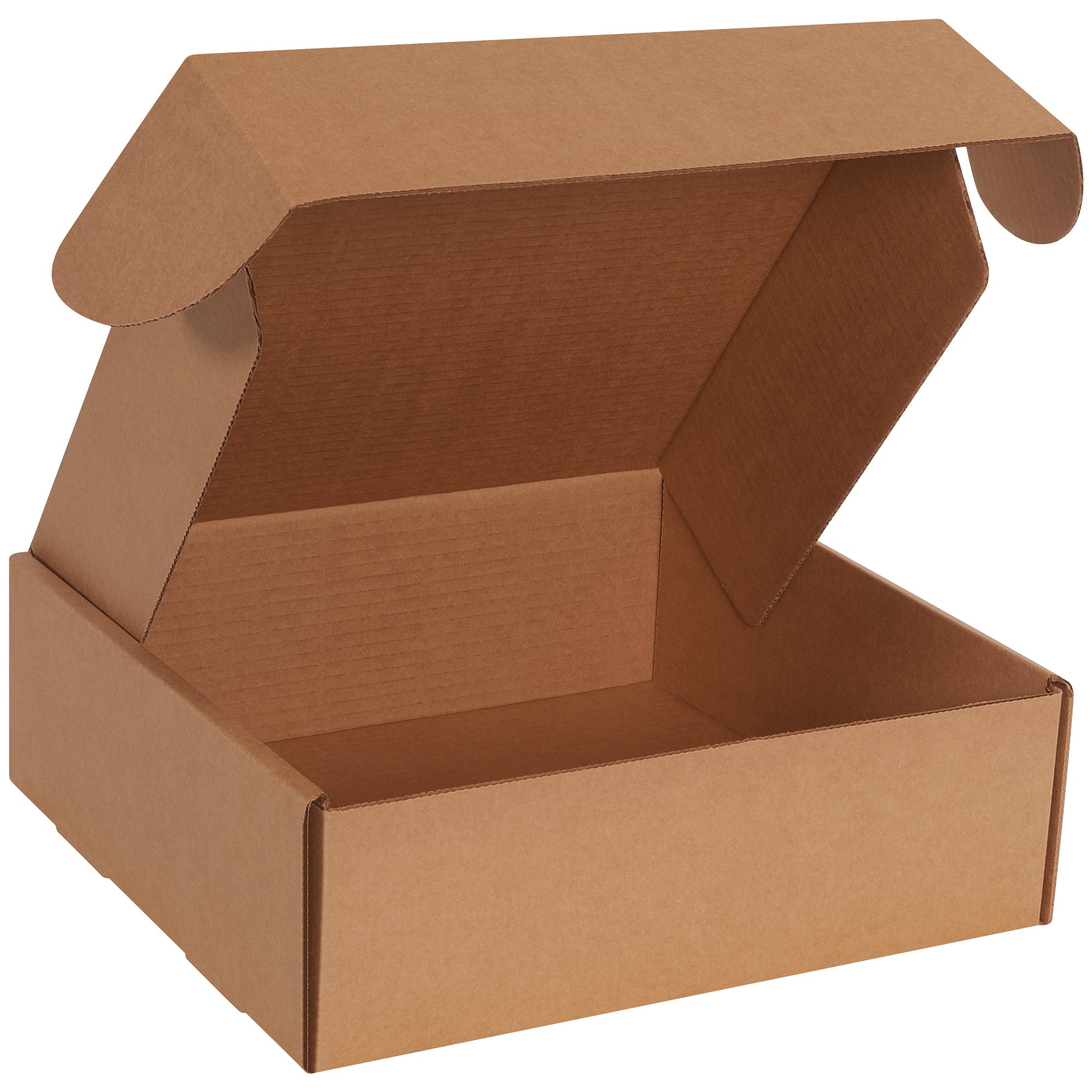 12-x-12-x-4-kraft-deluxe-literature-mailers-mfl12124k_1