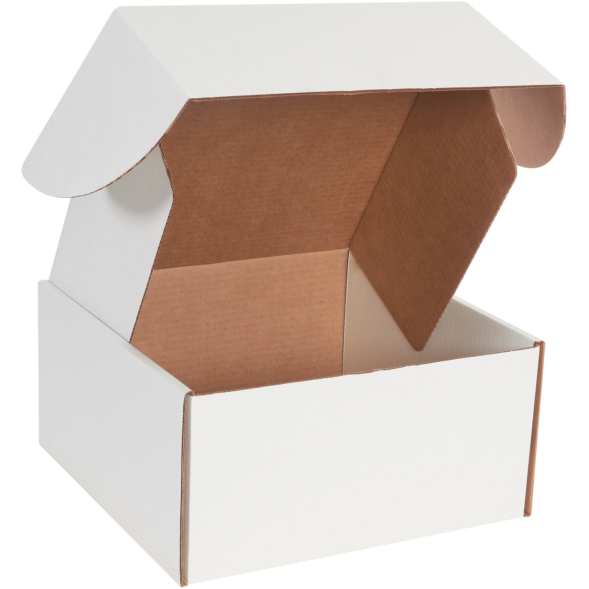 12-x-12-x-6-white-deluxe-literature-mailers-mfl12126_1
