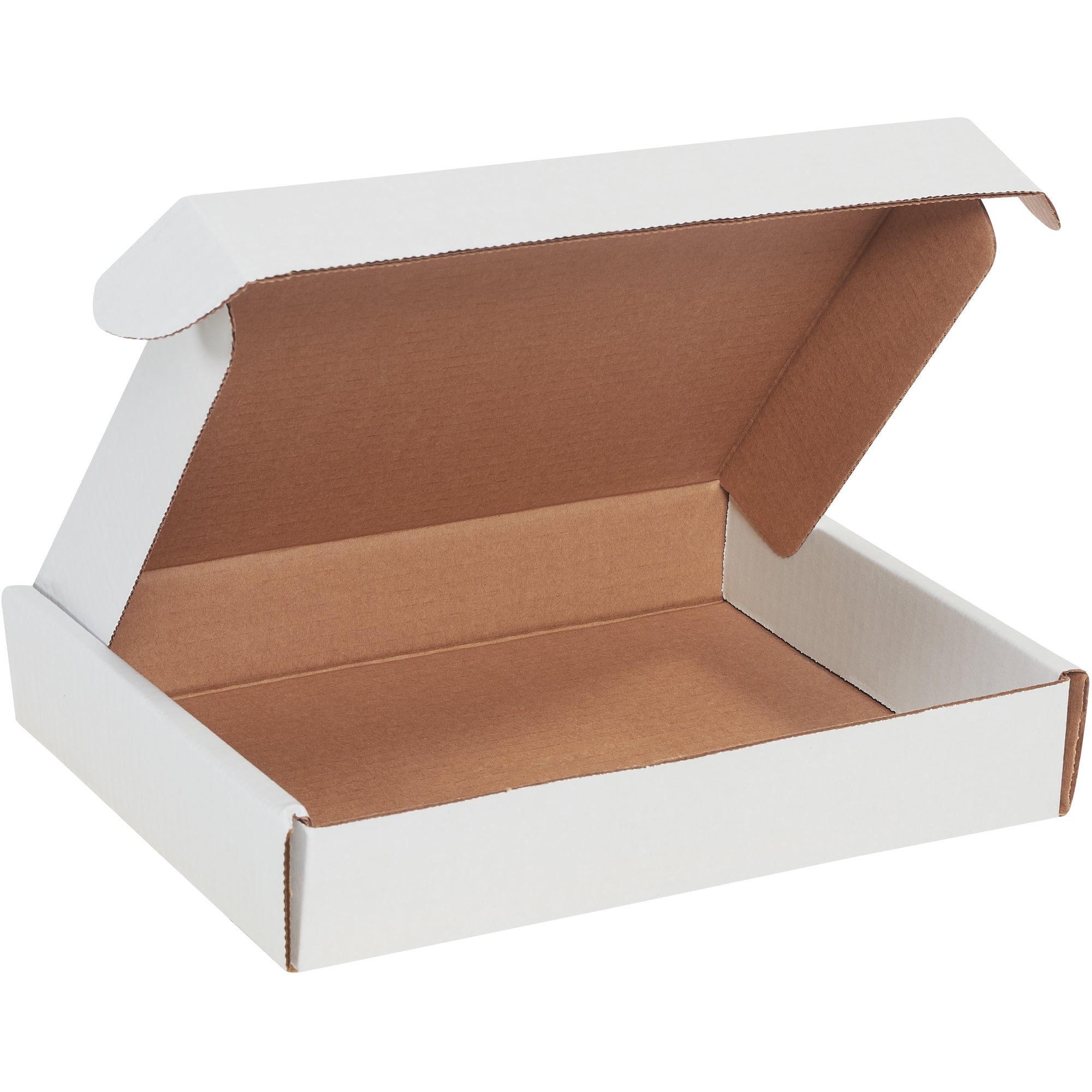 12-x-8-x-2-3-4-white-deluxe-literature-mailers-mfl1282_1
