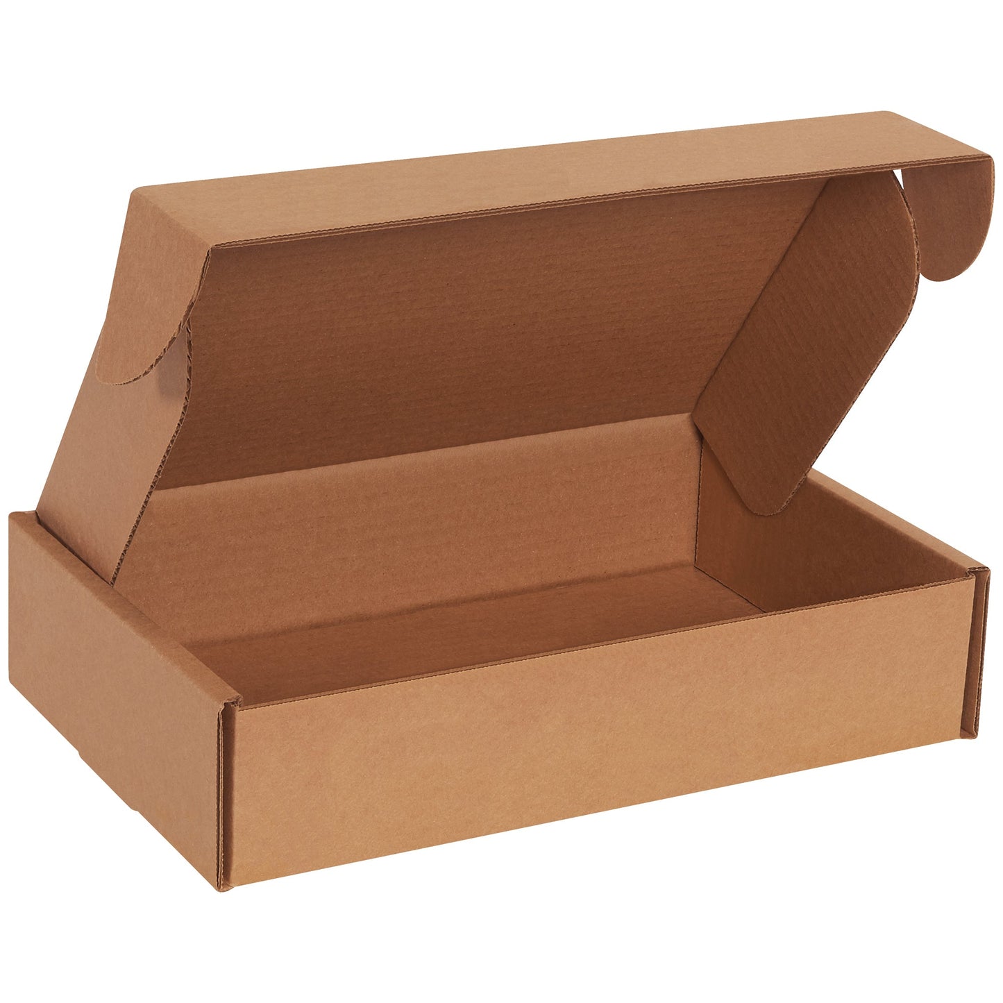 12-x-8-x-2-3-4-kraft-deluxe-literature-mailers-mfl1282k_1