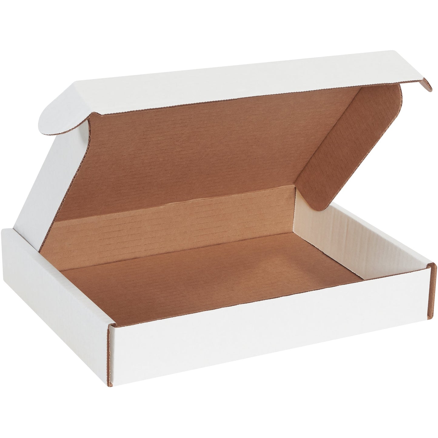 12-1-8-x-9-1-4-x-2-white-deluxe-literature-mailers-mfl1292_1