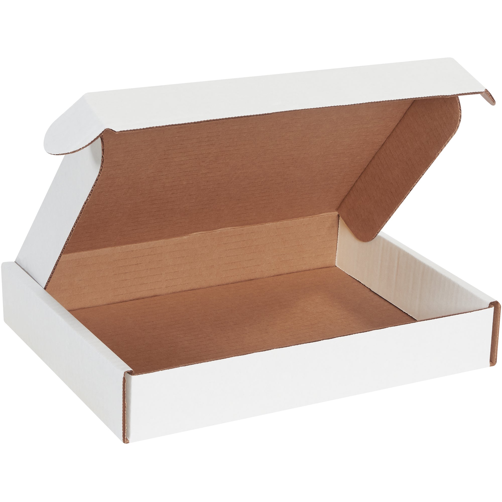 12-1-8-x-9-1-4-x-2-white-deluxe-literature-mailers-mfl1292_1