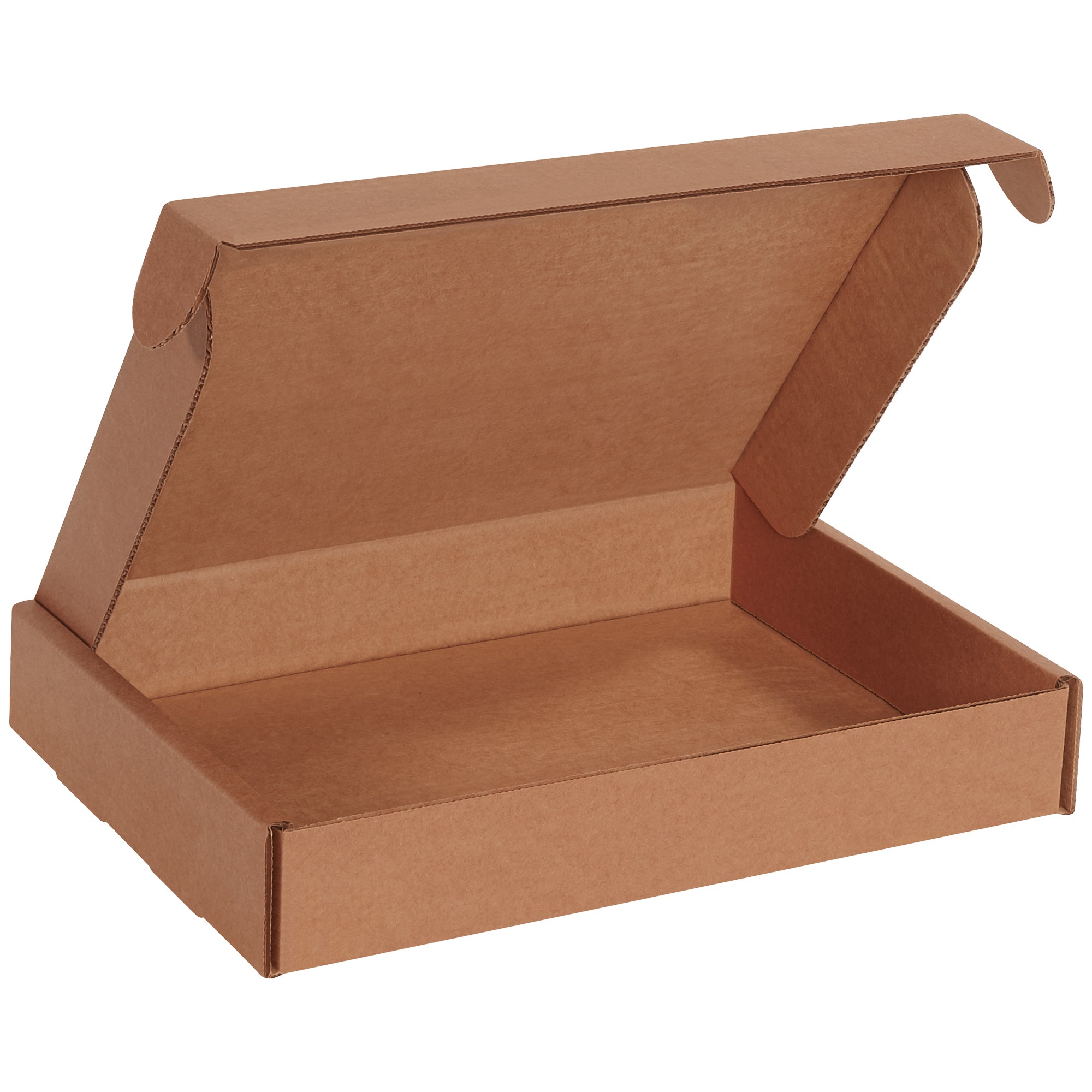 12-1-8-x-9-1-4-x-2-kraft-deluxe-literature-mailer-mfl1292k_1