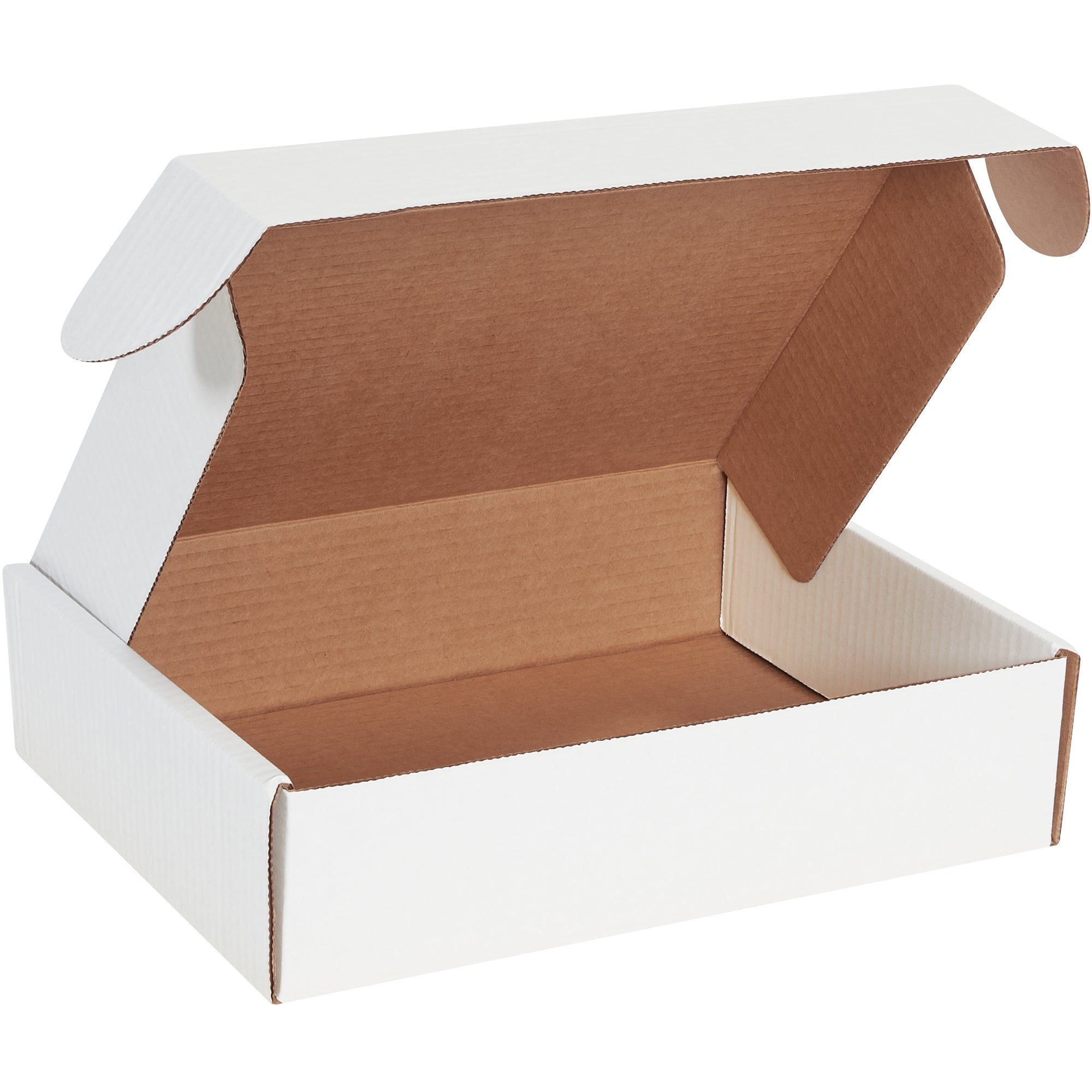 12-1-8-x-9-1-4-x-3-white-deluxe-literature-mailers-mfl1293_1