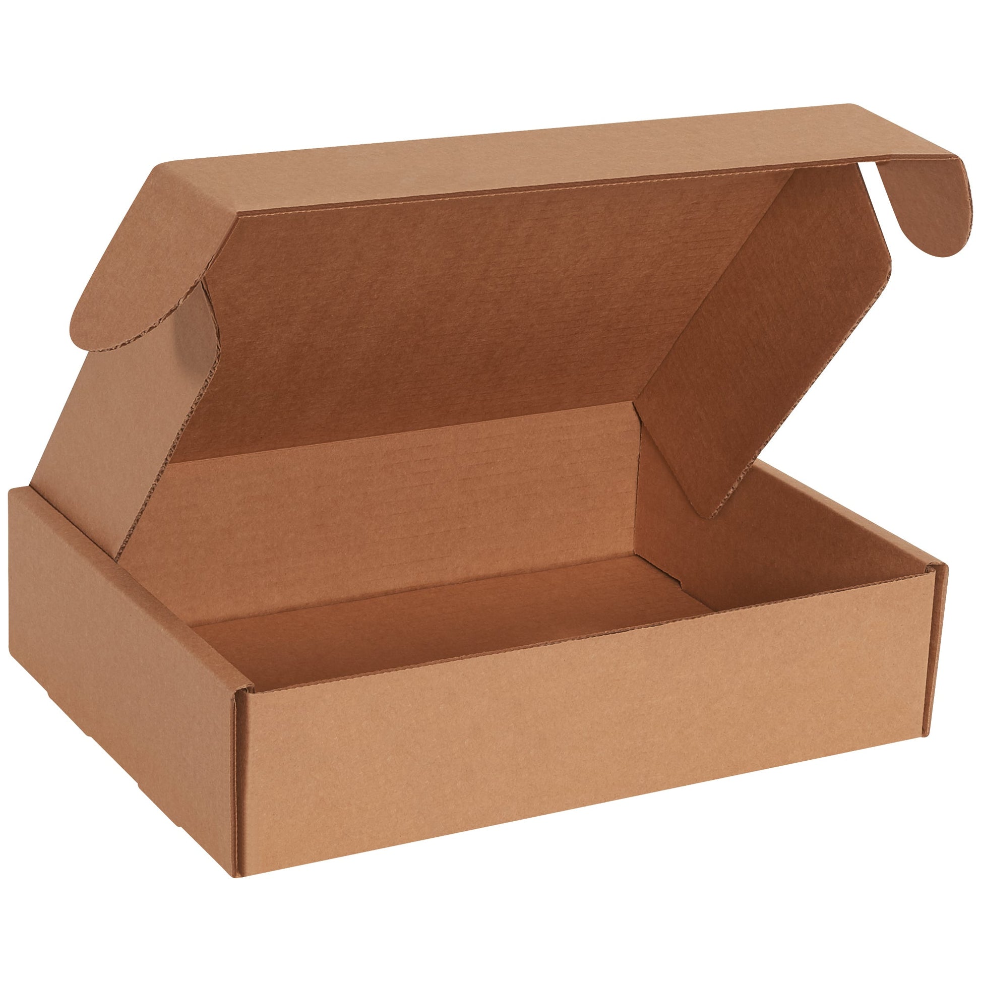 12-1-8-x-9-1-4-x-3-kraft-deluxe-literature-mailers-mfl1293k_1