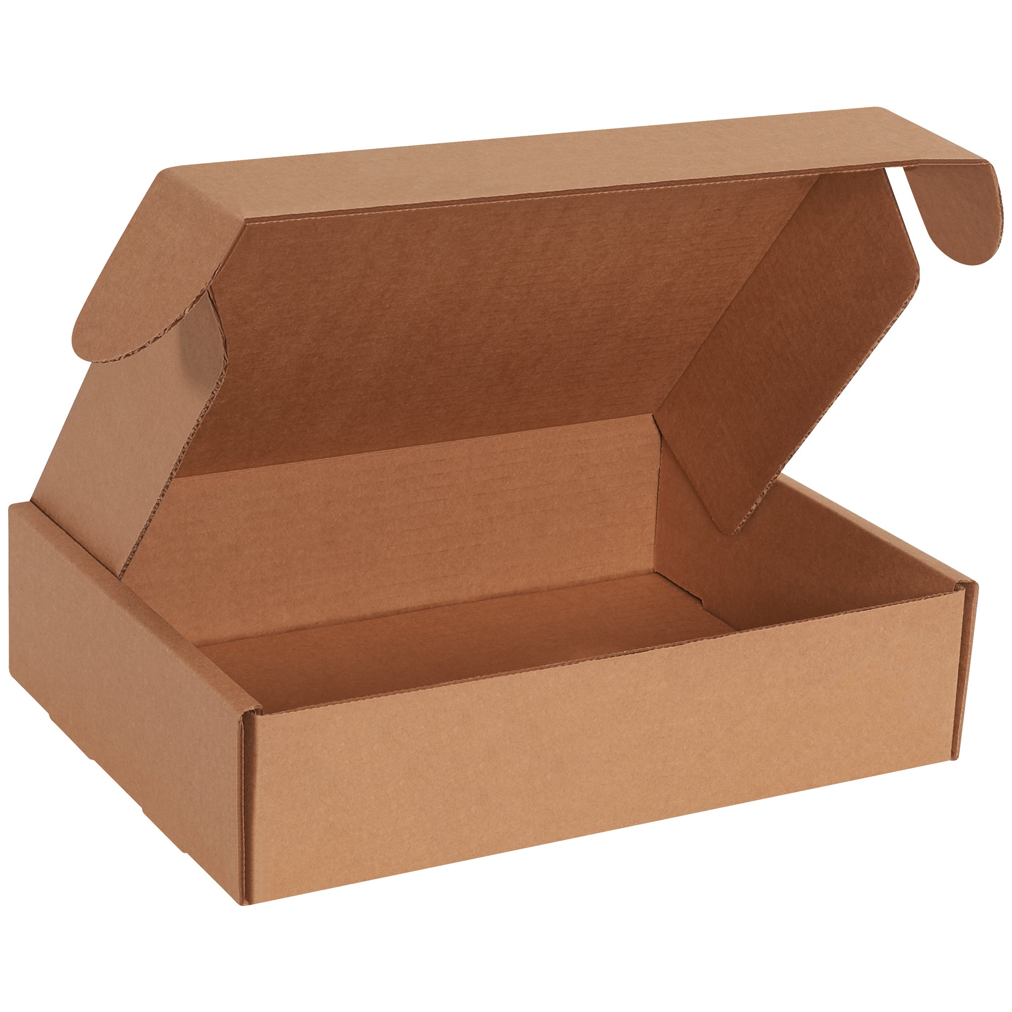 12-1-8-x-9-1-4-x-3-kraft-deluxe-literature-mailers-mfl1293k_1