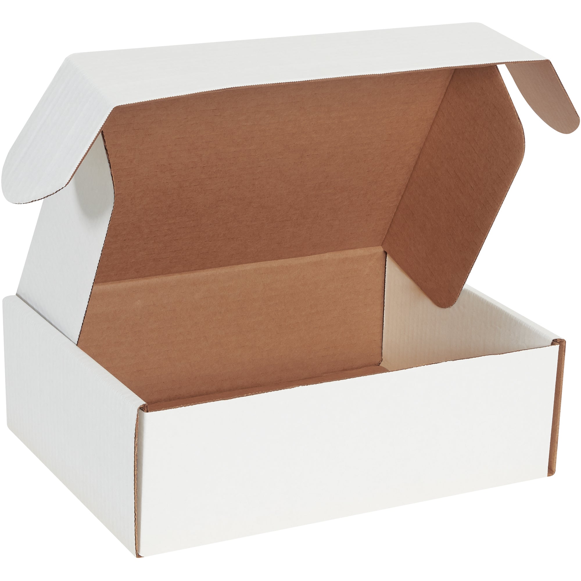 12-1-8-x-9-1-4-x-4-white-deluxe-literature-mailers-mfl1294_1